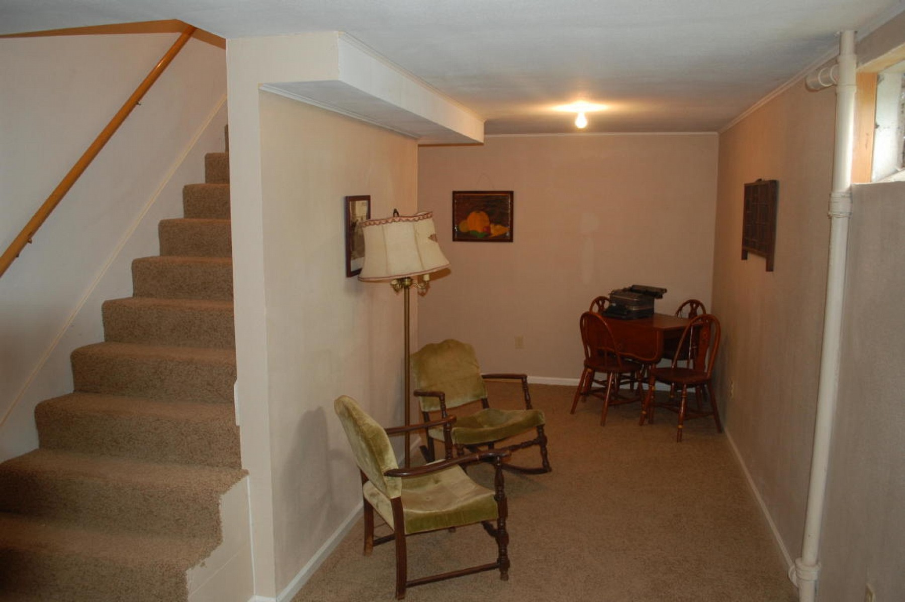 403 2nd Street N, Estelline, SD 57234