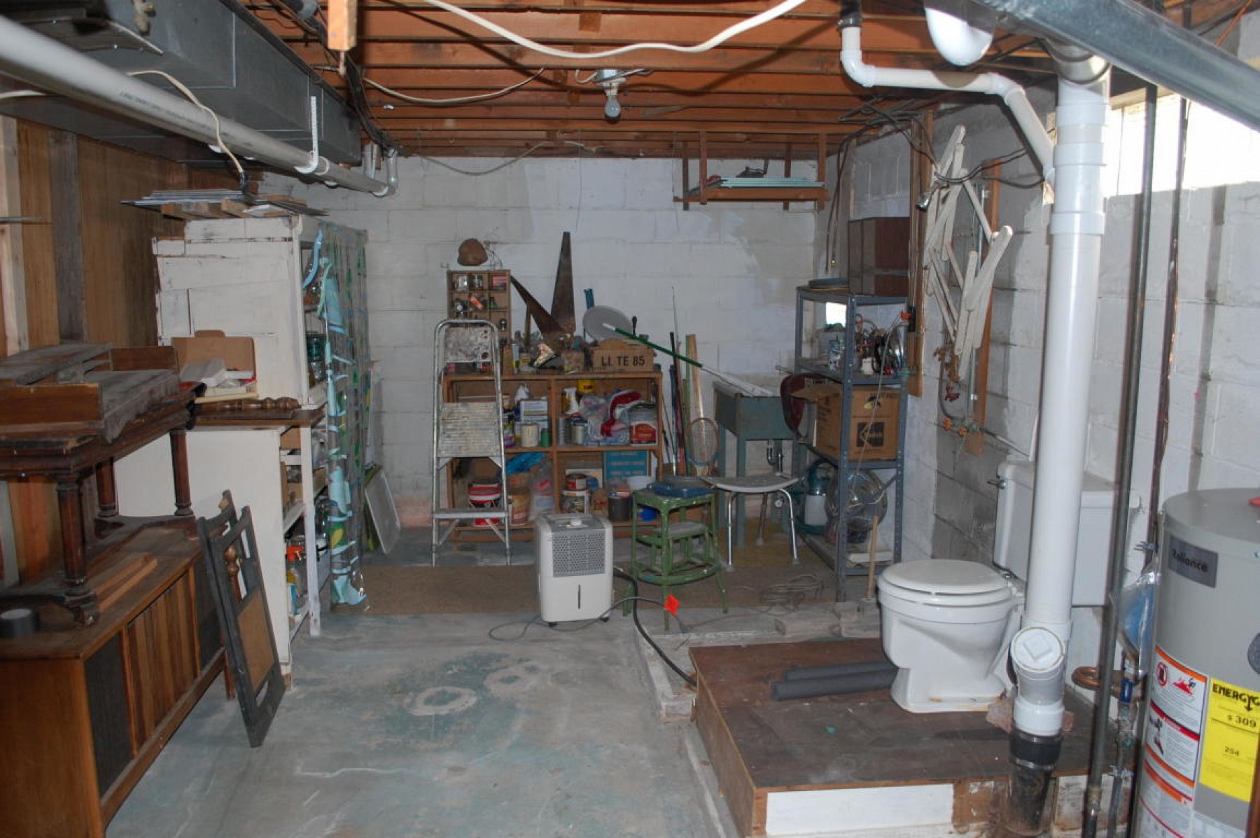 403 2nd Street N, Estelline, SD 57234