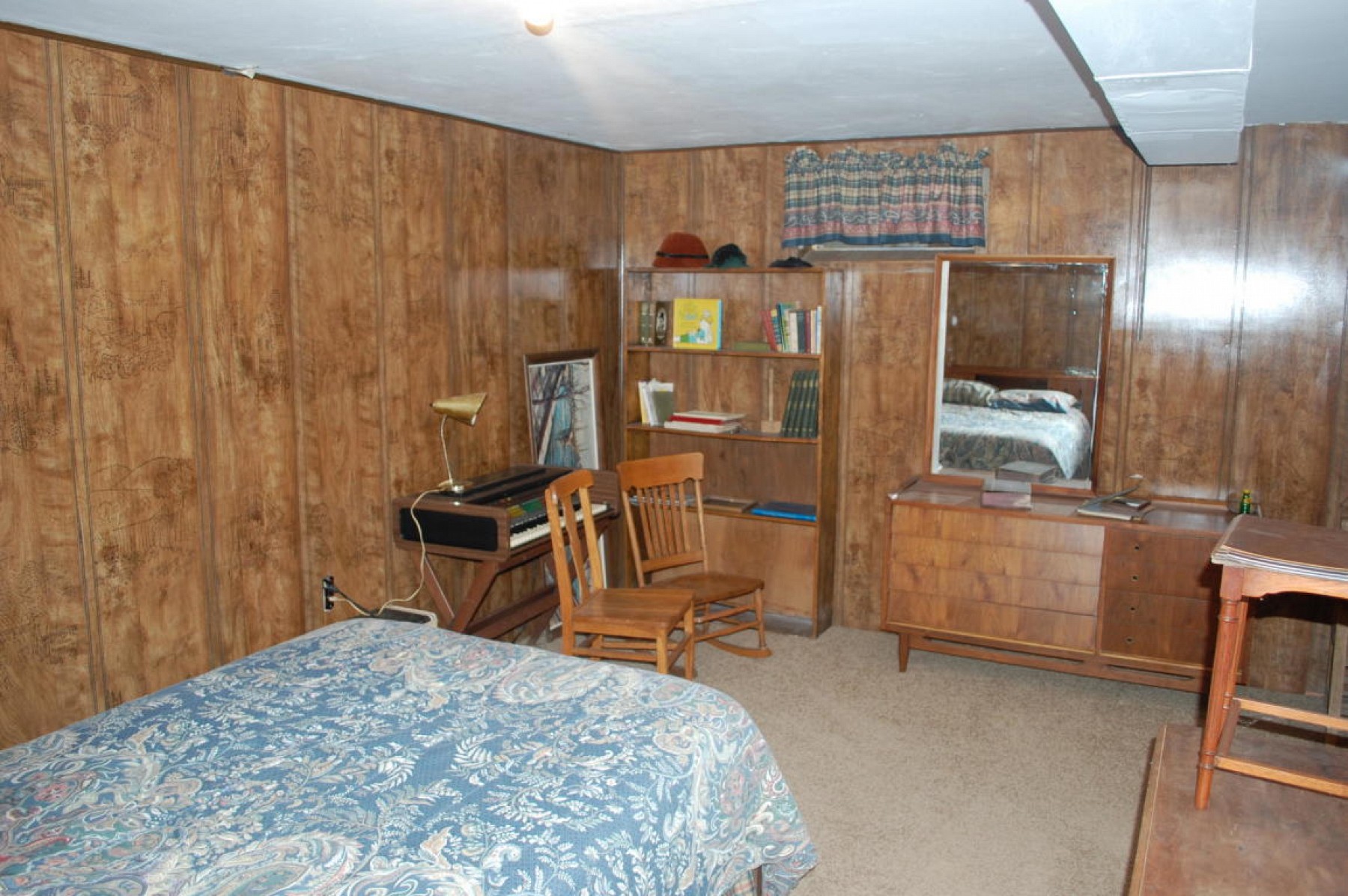 403 2nd Street N, Estelline, SD 57234