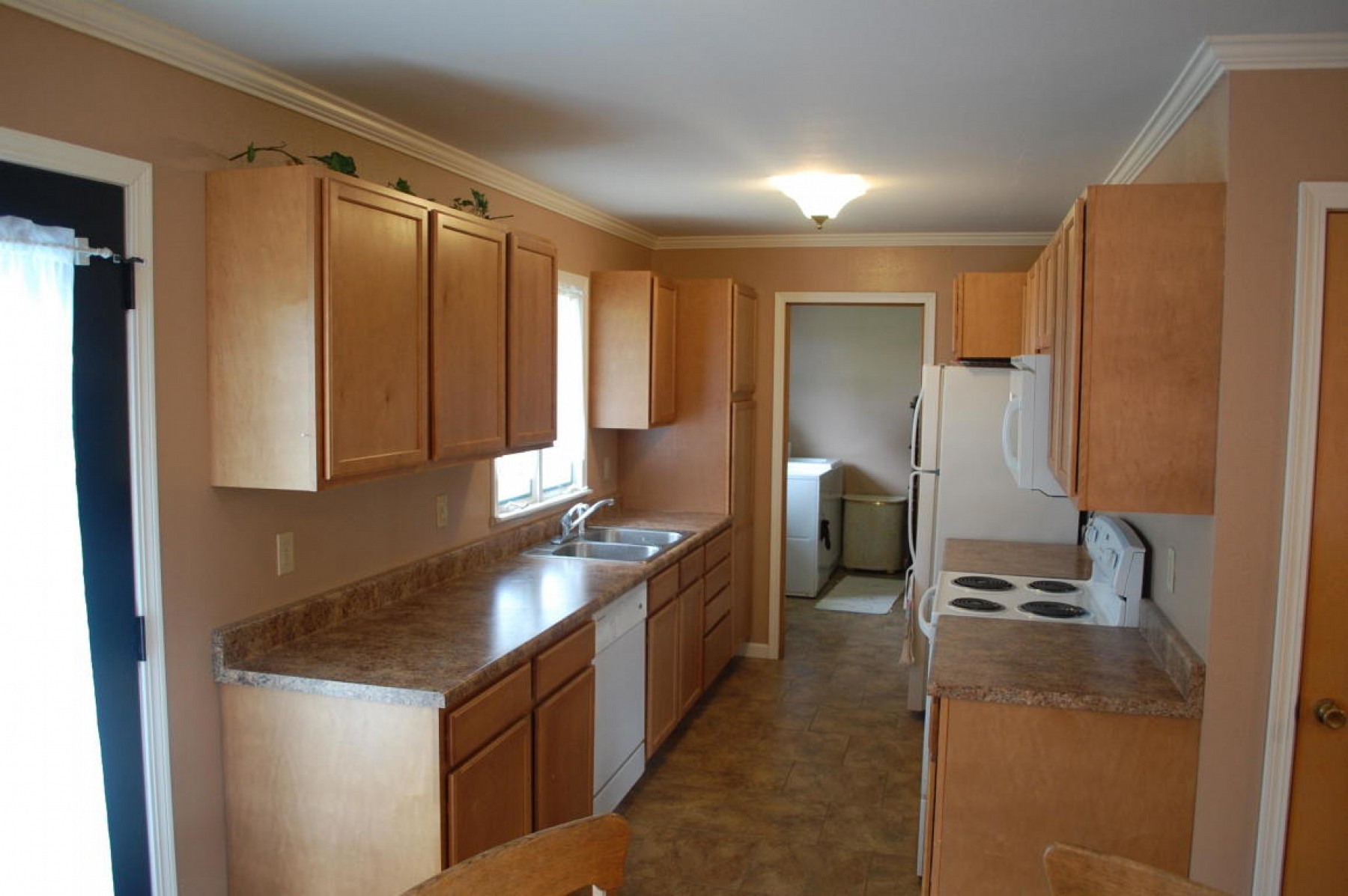 403 2nd Street N, Estelline, SD 57234