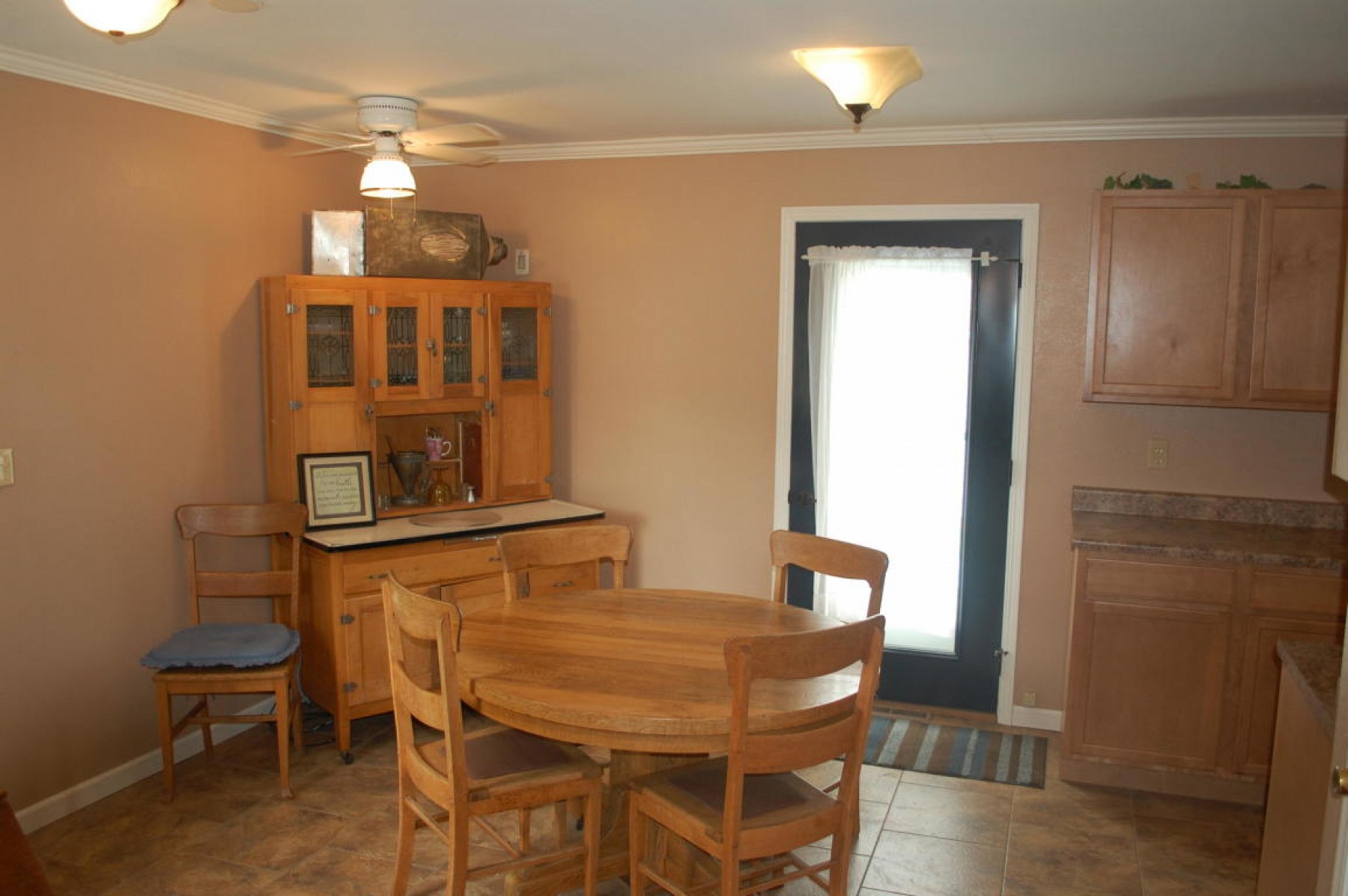 403 2nd Street N, Estelline, SD 57234