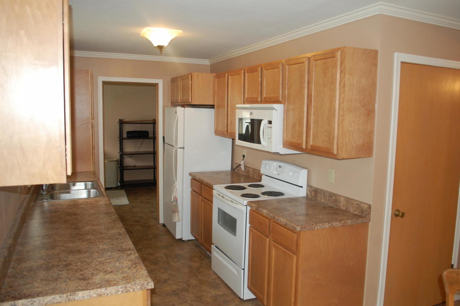 403 2nd Street N, Estelline, SD 57234