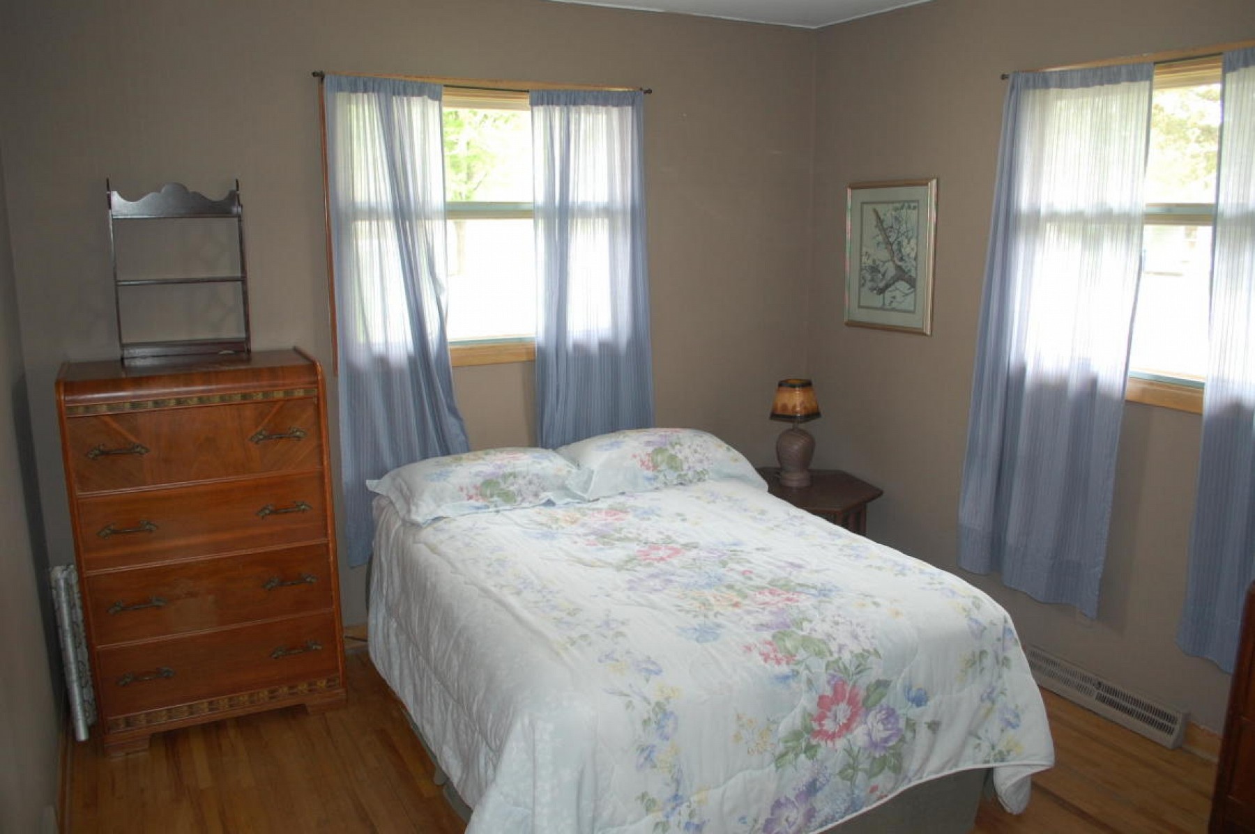 403 2nd Street N, Estelline, SD 57234