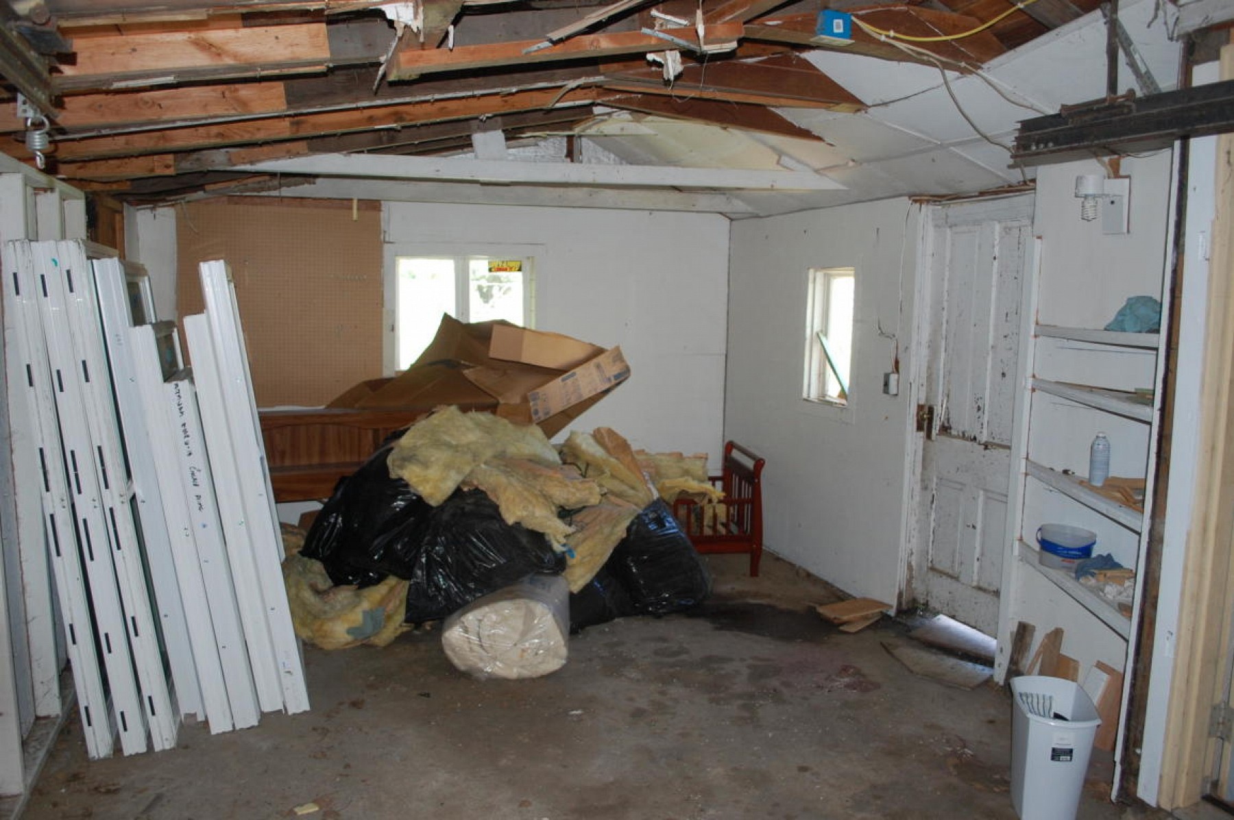 405 Catlett Avenue E, Estelline, SD 57234