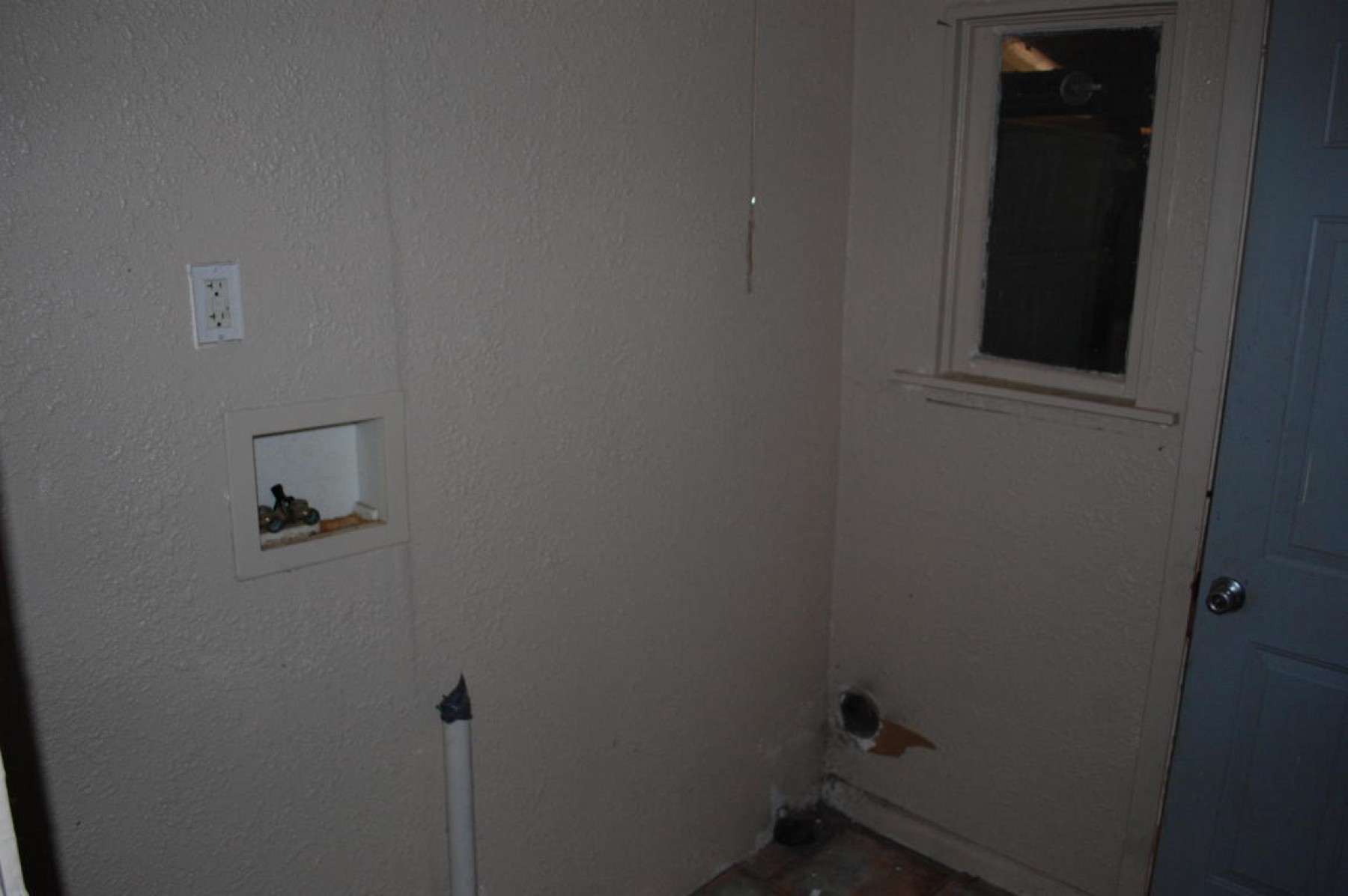 405 Catlett Avenue E, Estelline, SD 57234