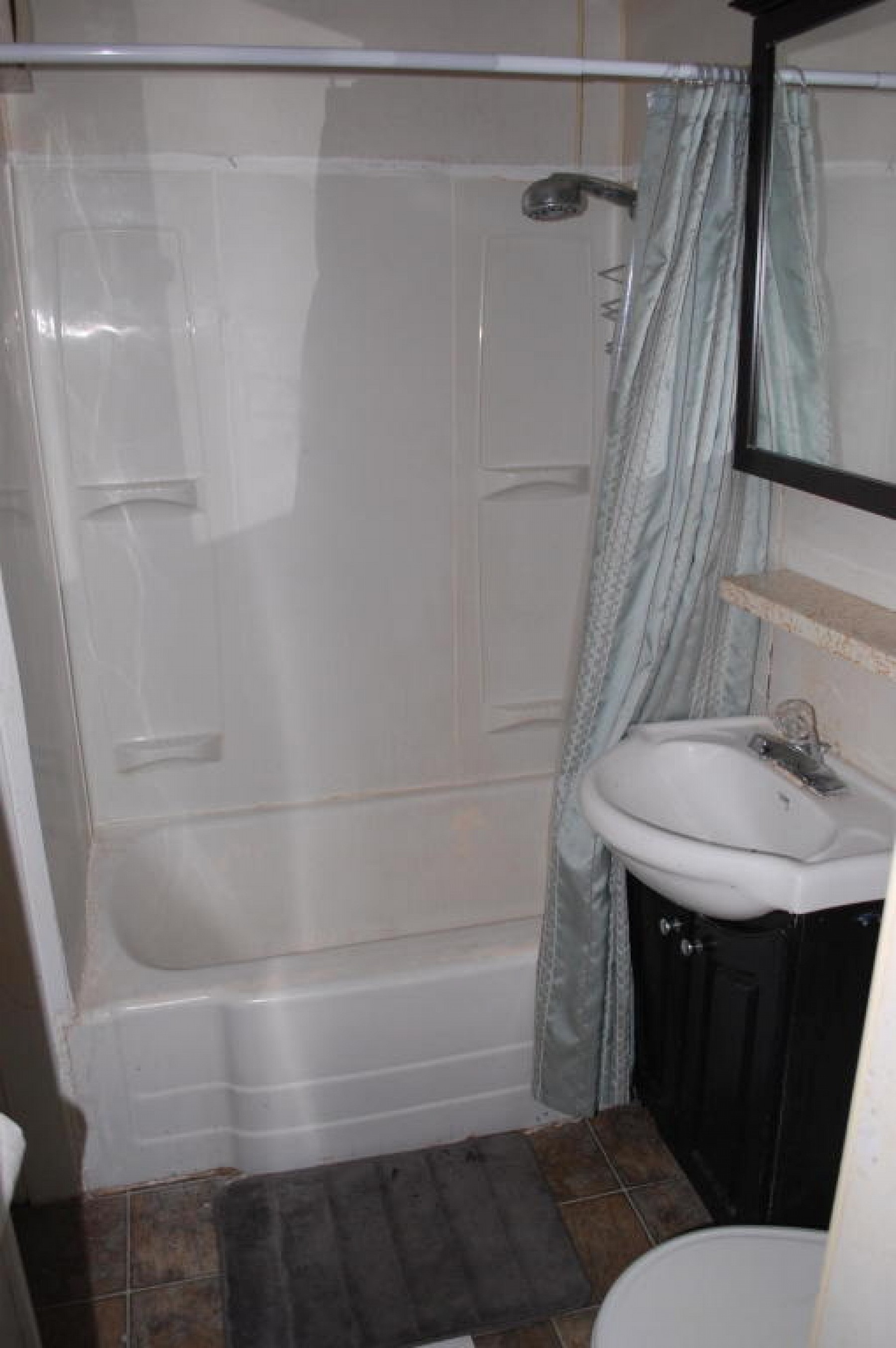 405 Catlett Avenue E, Estelline, SD 57234