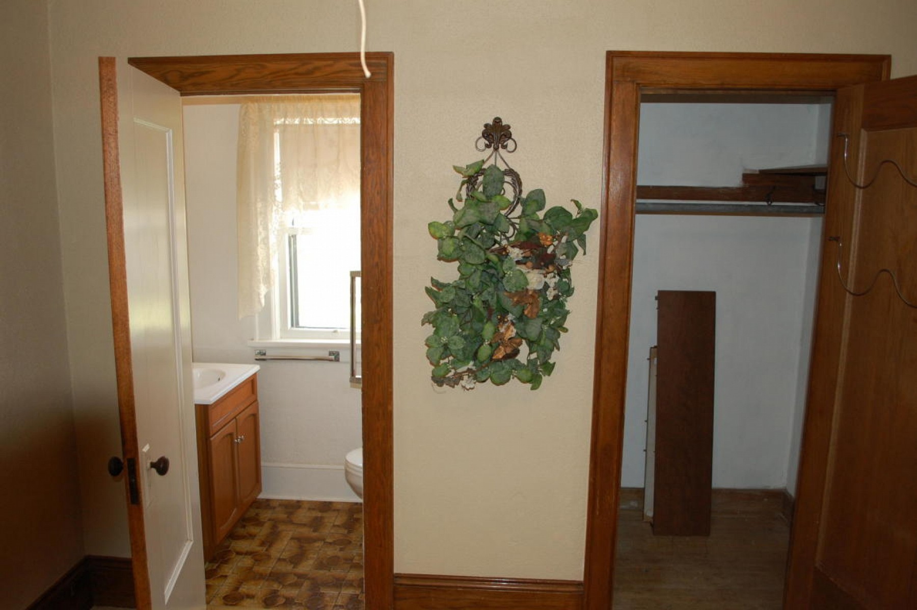 611 5th Street N, Estelline, SD 57234