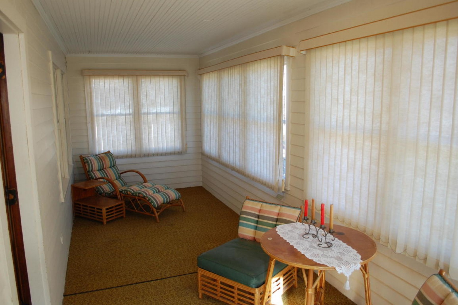 611 5th Street N, Estelline, SD 57234