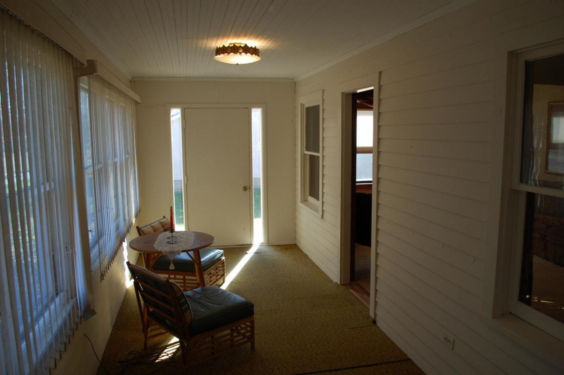 611 5th Street N, Estelline, SD 57234