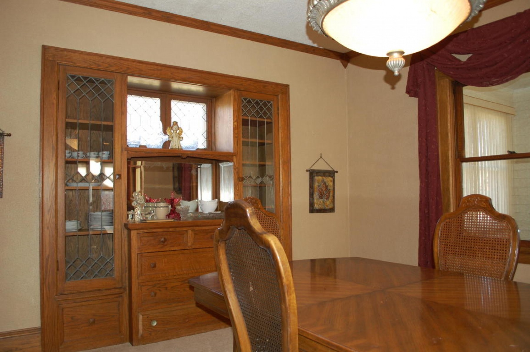 611 5th Street N, Estelline, SD 57234