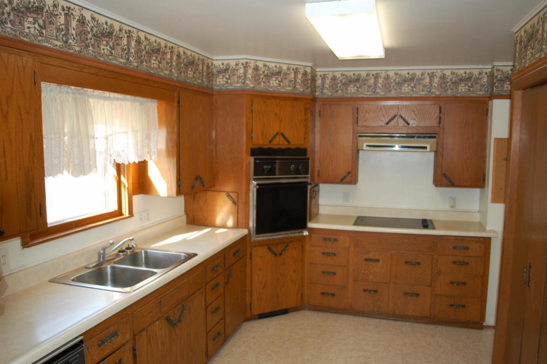 611 5th Street N, Estelline, SD 57234