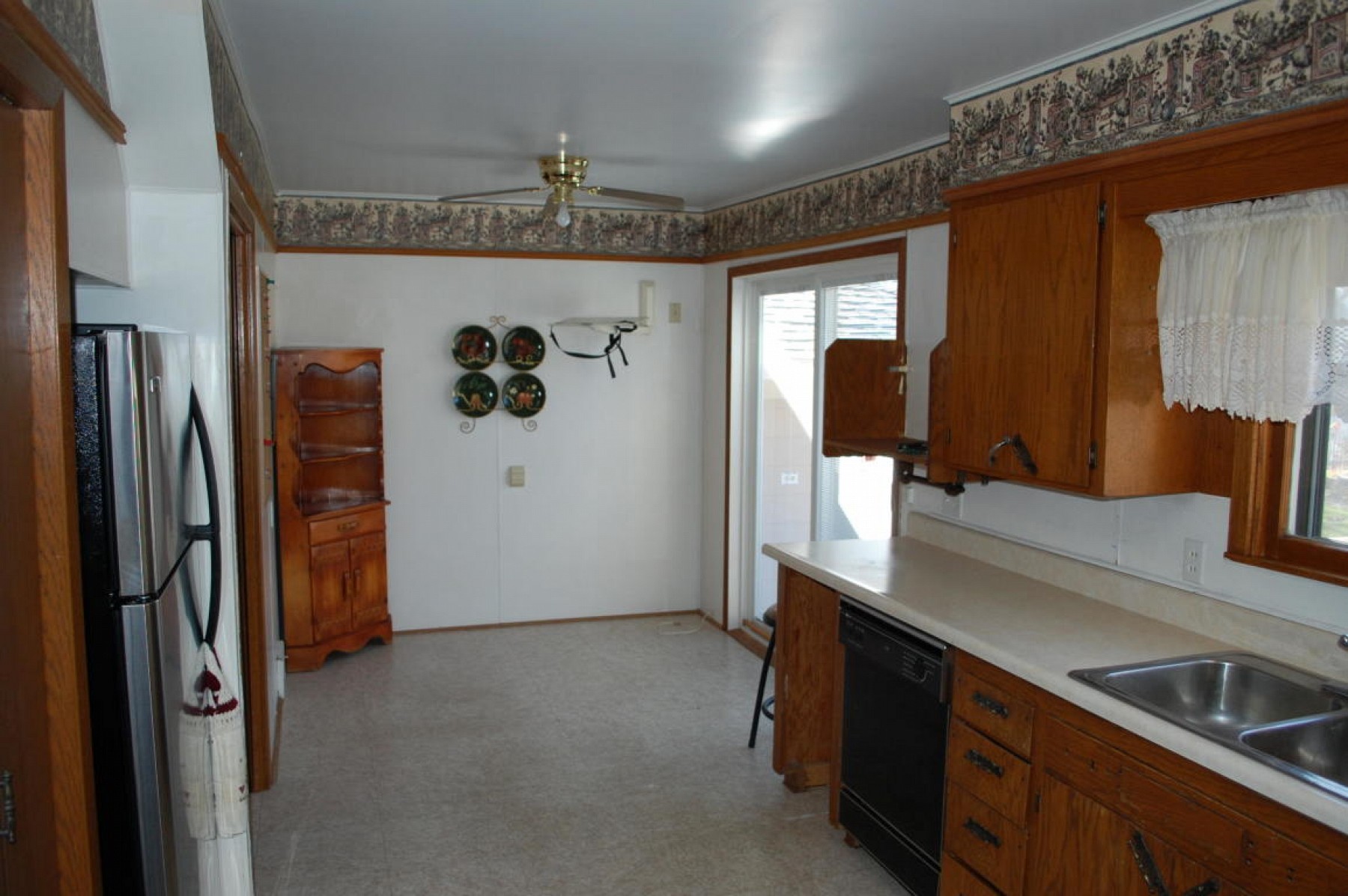 611 5th Street N, Estelline, SD 57234