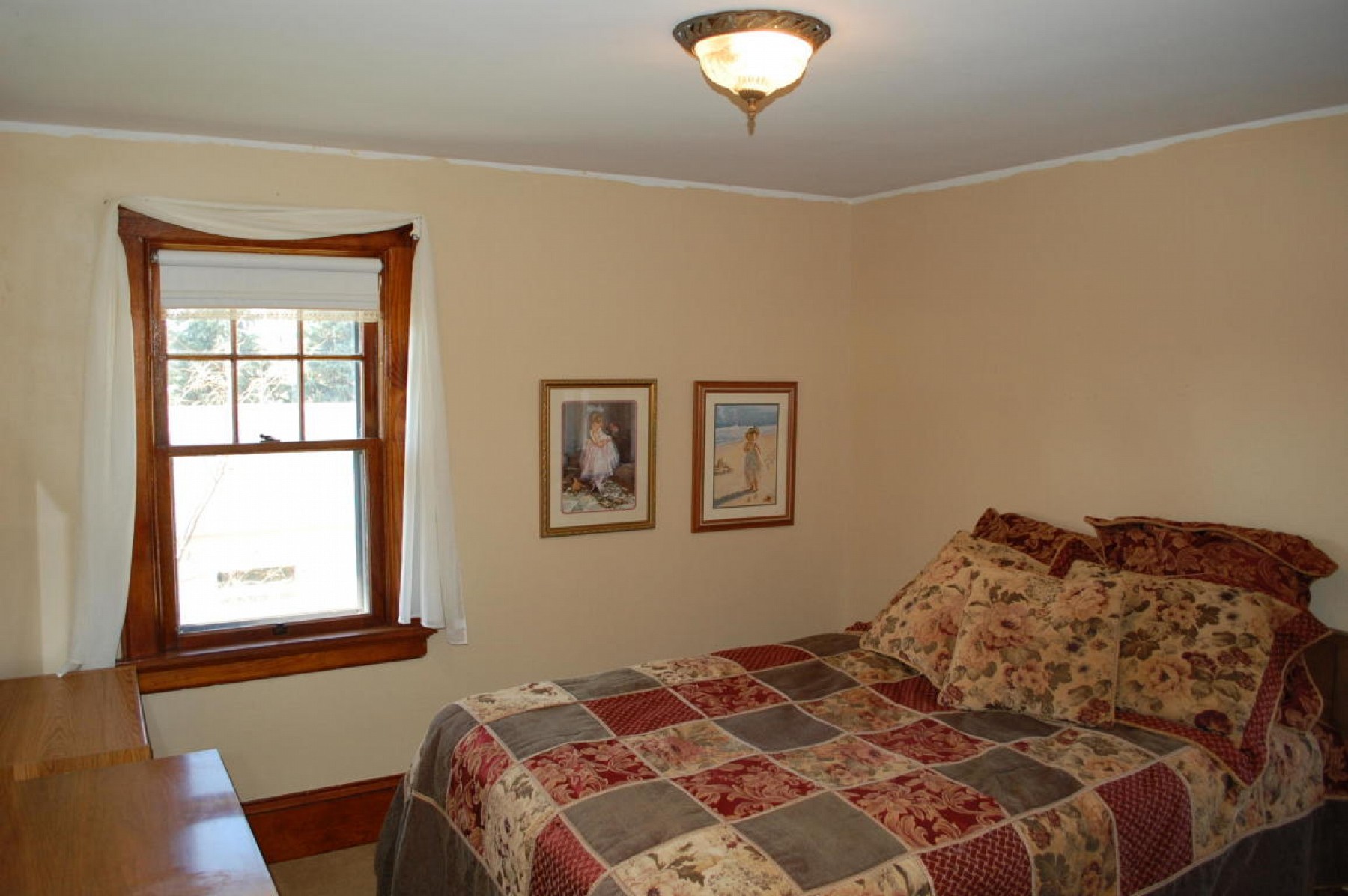 611 5th Street N, Estelline, SD 57234