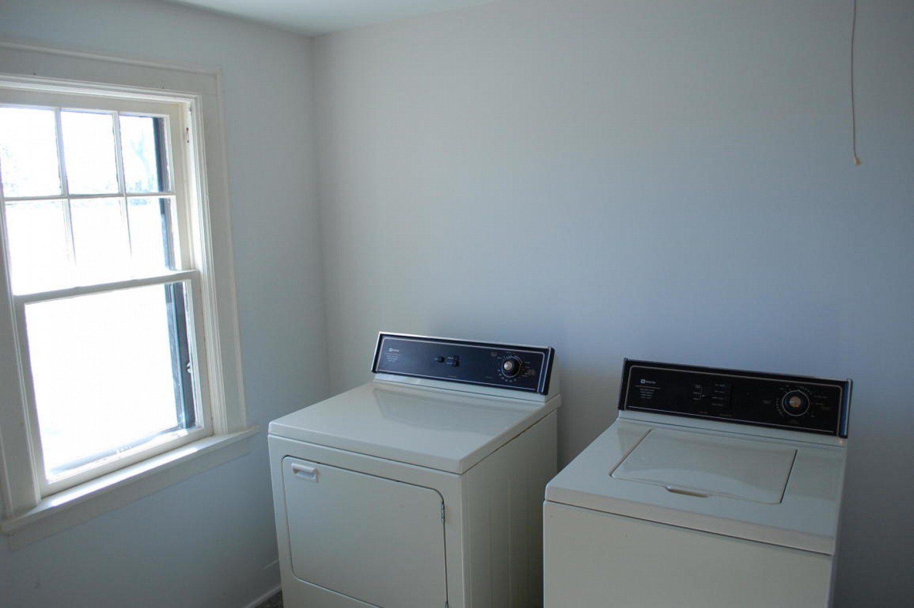 611 5th Street N, Estelline, SD 57234