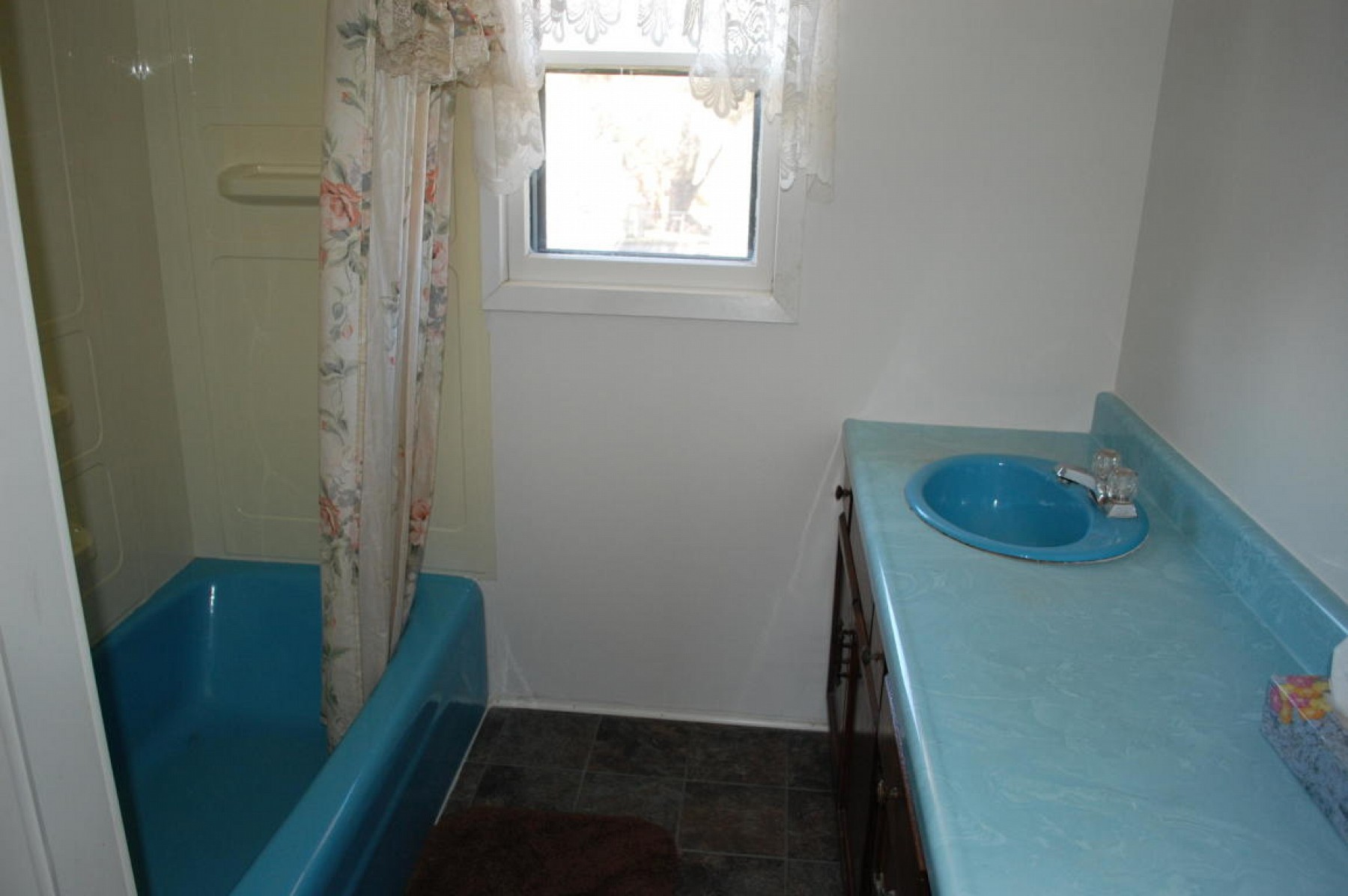 611 5th Street N, Estelline, SD 57234