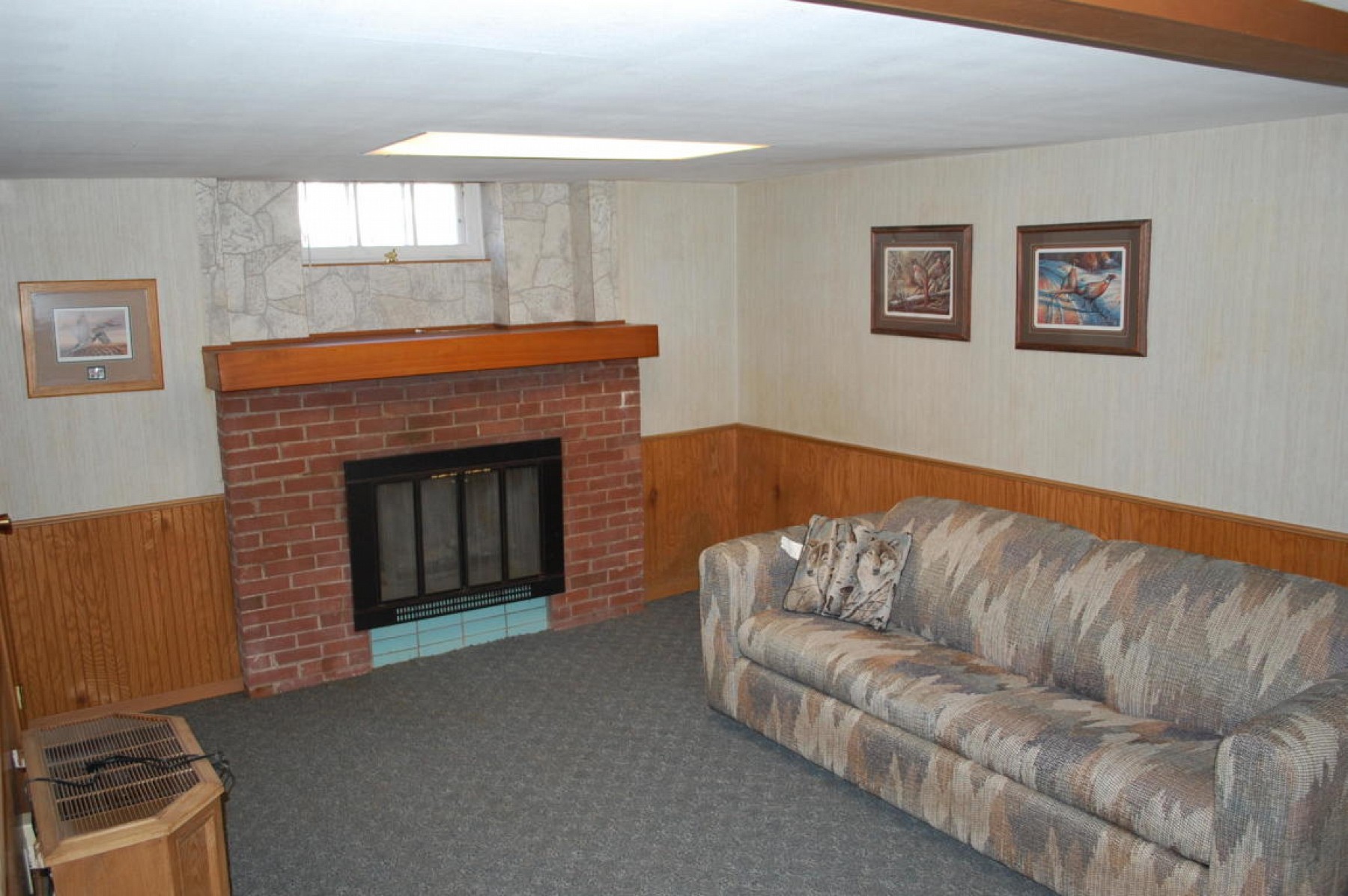 611 5th Street N, Estelline, SD 57234