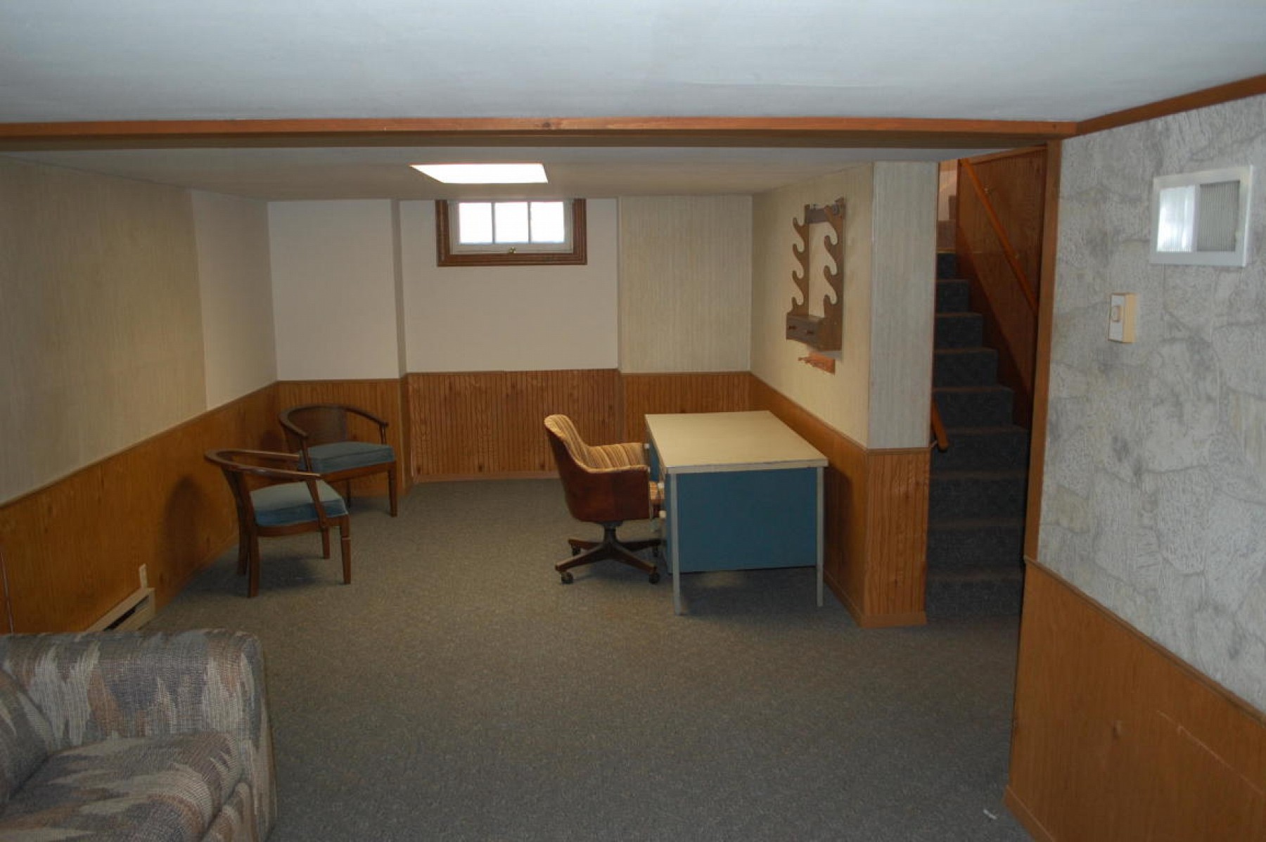 611 5th Street N, Estelline, SD 57234