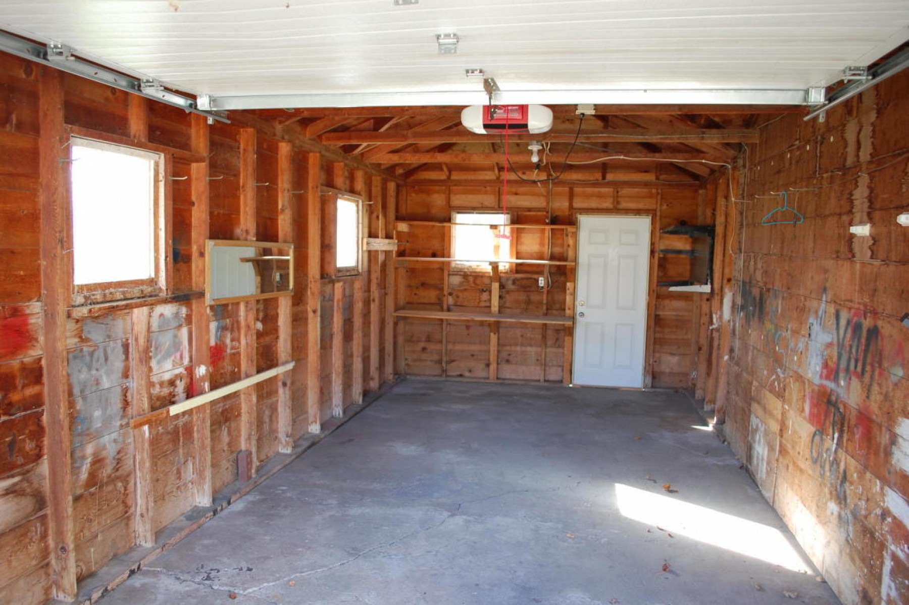 611 5th Street N, Estelline, SD 57234