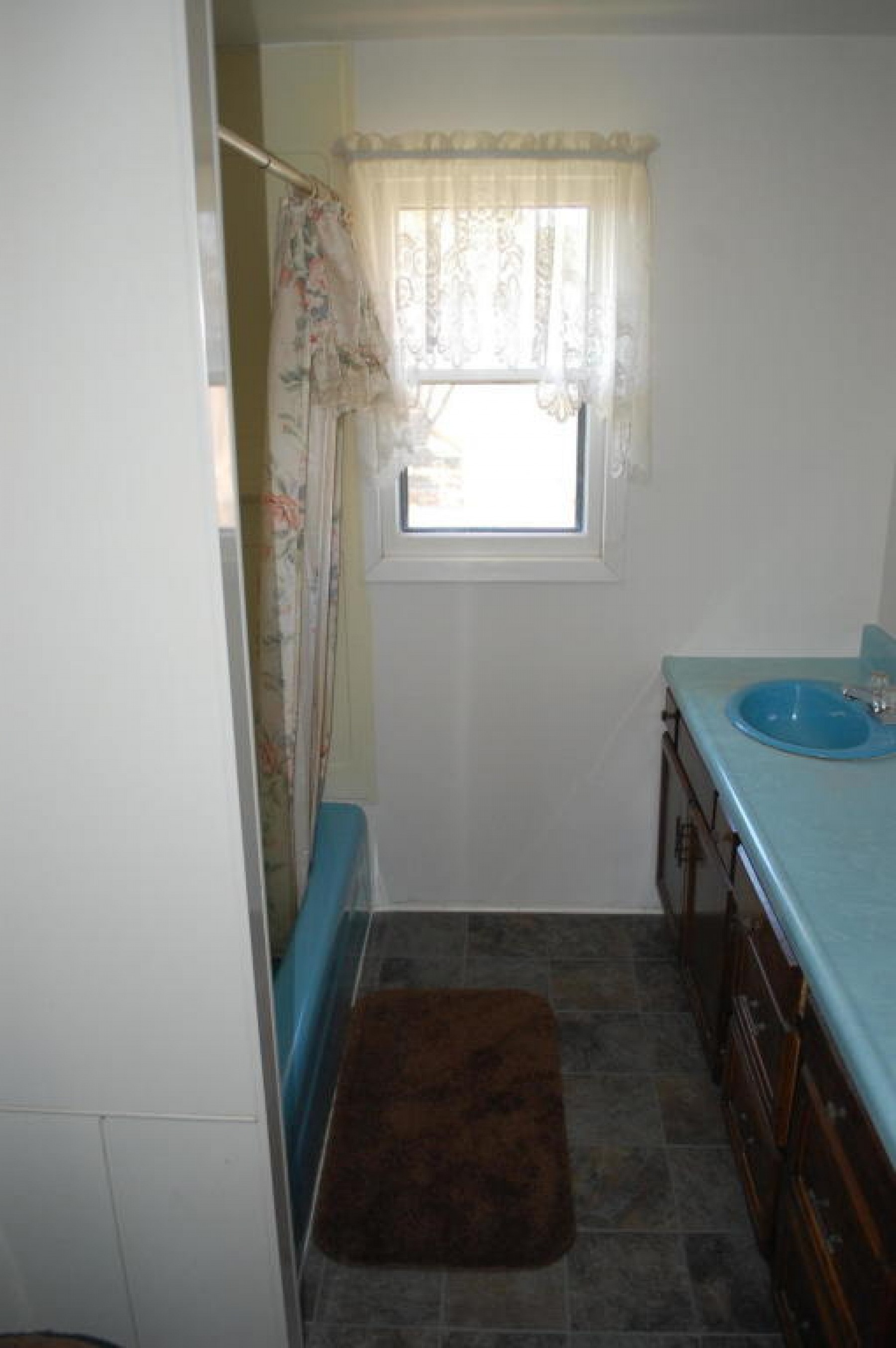 611 5th Street N, Estelline, SD 57234