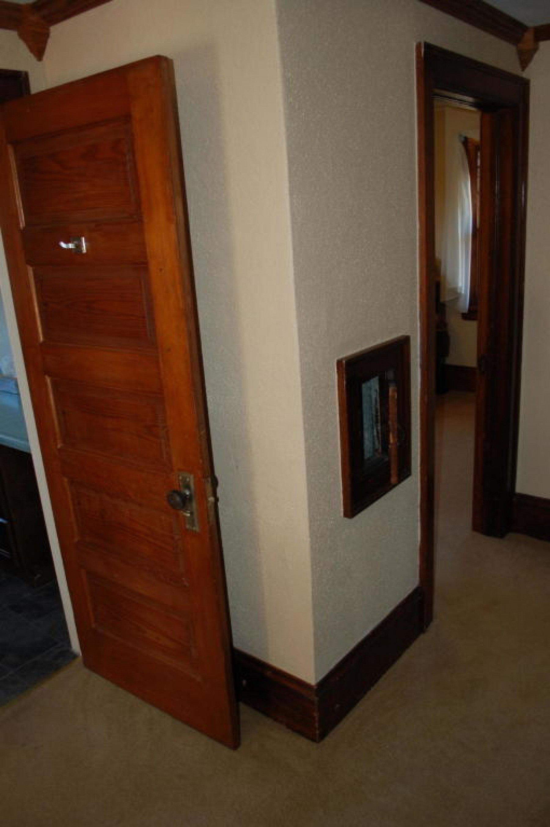 611 5th Street N, Estelline, SD 57234