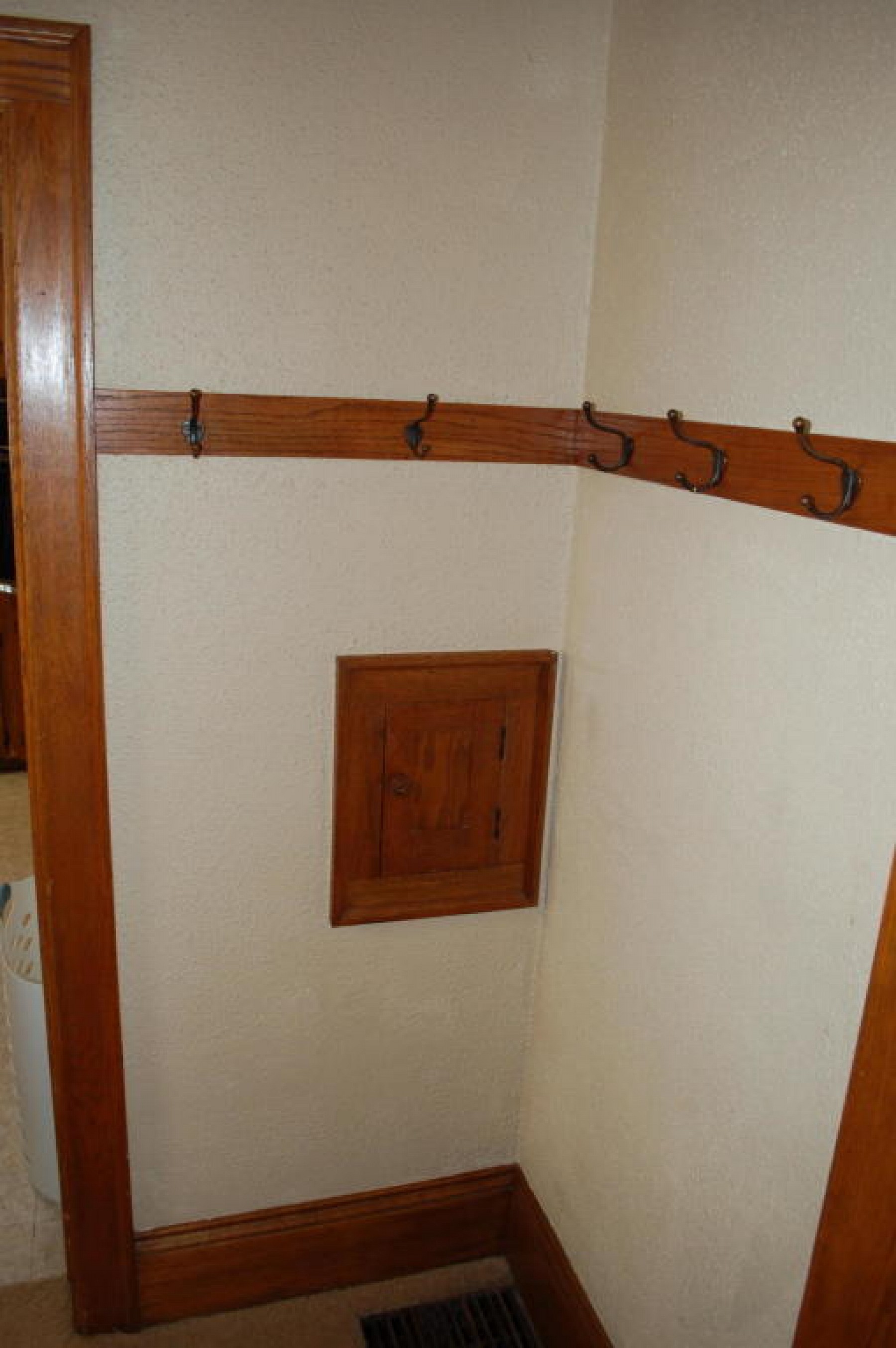 611 5th Street N, Estelline, SD 57234