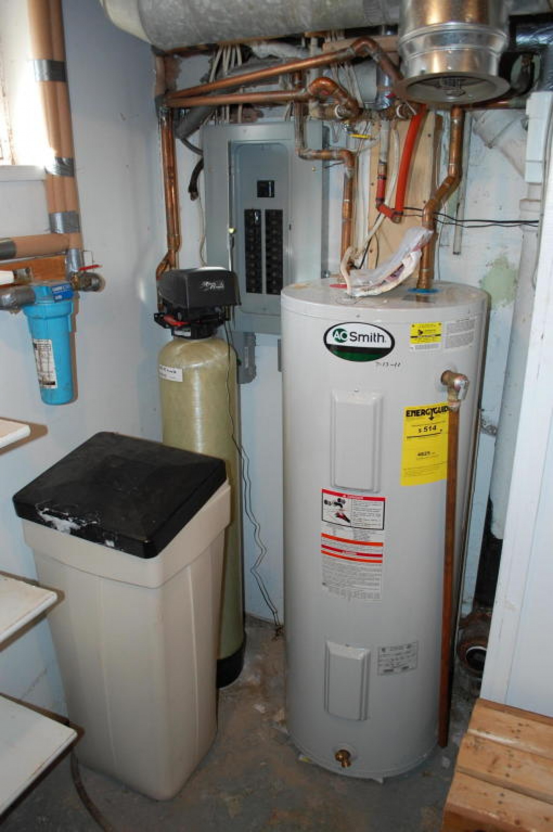 611 5th Street N, Estelline, SD 57234