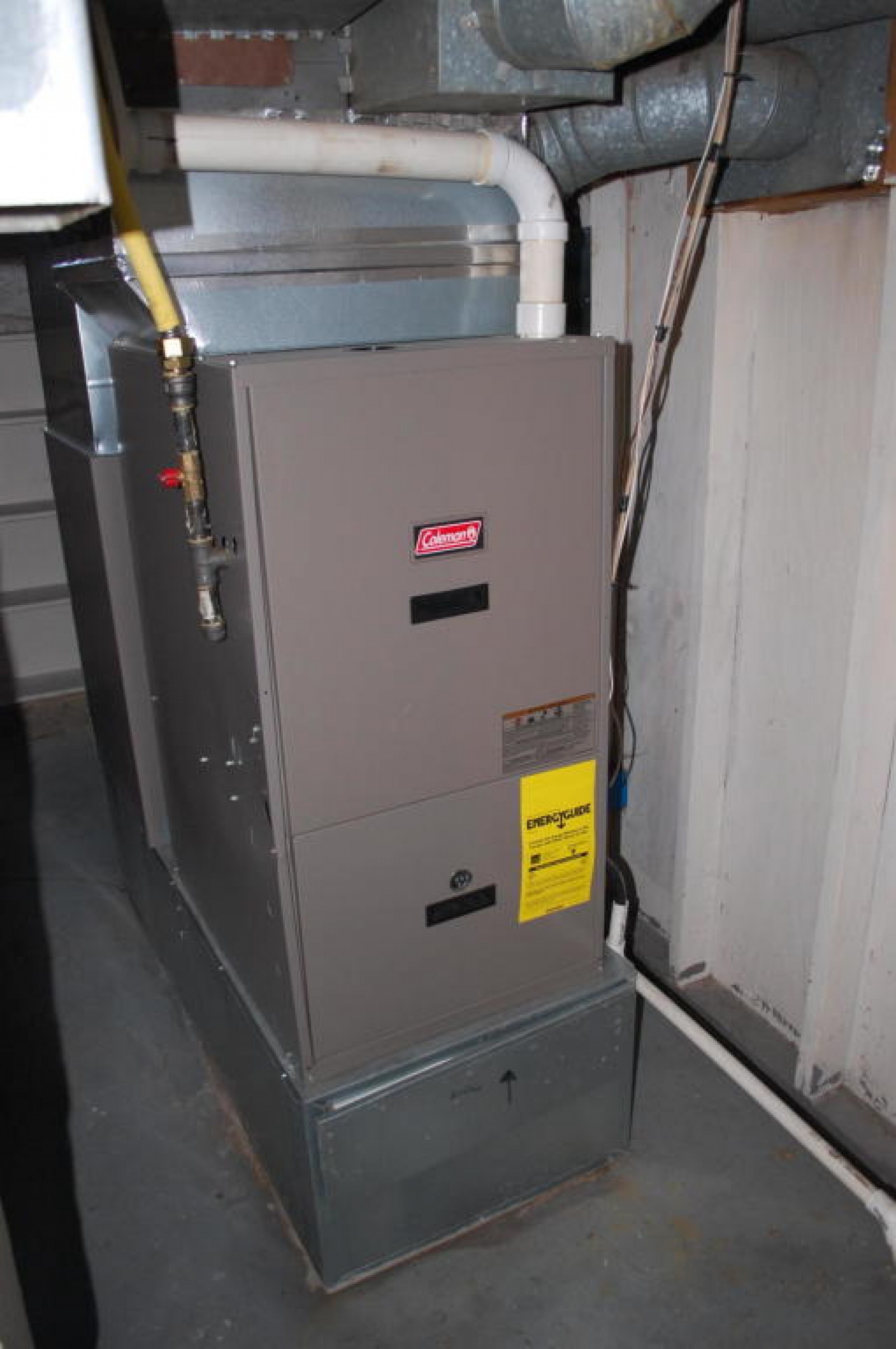 611 5th Street N, Estelline, SD 57234