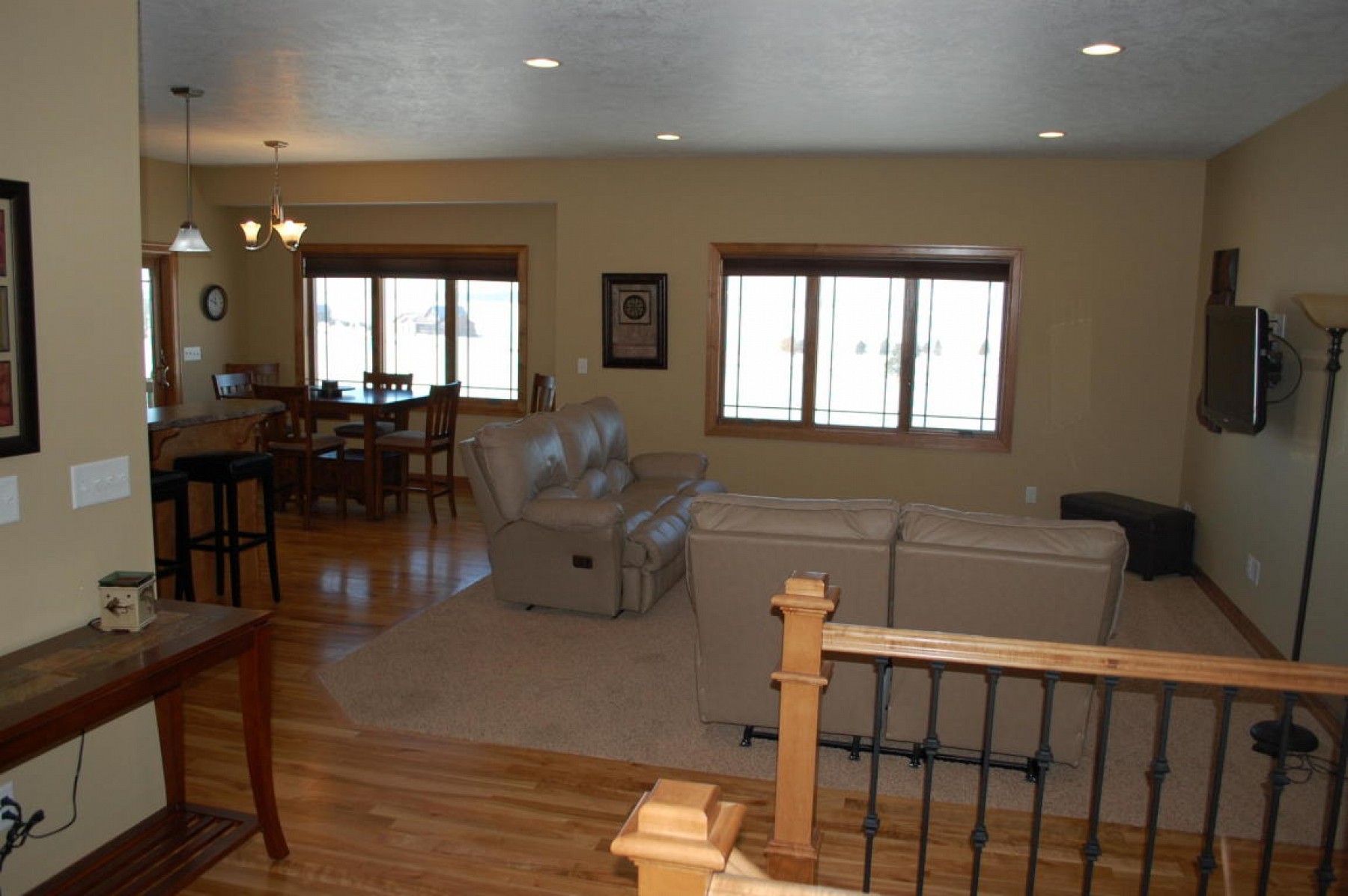 112 Nicklaus Ridge Road, Arlington, SD 57212