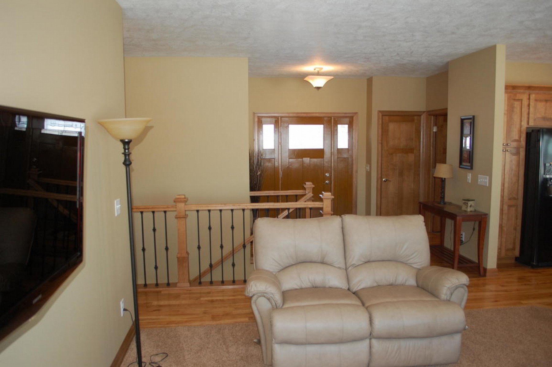 112 Nicklaus Ridge Road, Arlington, SD 57212