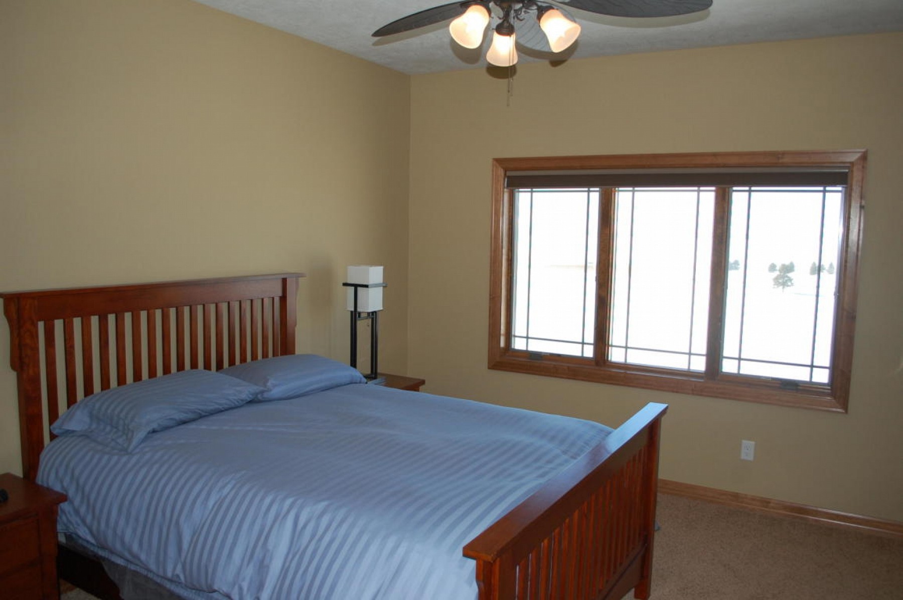 112 Nicklaus Ridge Road, Arlington, SD 57212