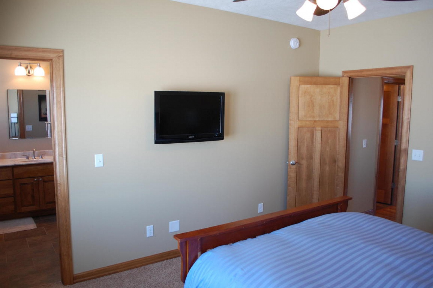 112 Nicklaus Ridge Road, Arlington, SD 57212