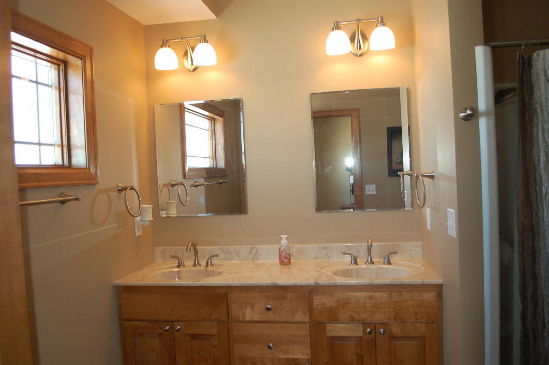 112 Nicklaus Ridge Road, Arlington, SD 57212