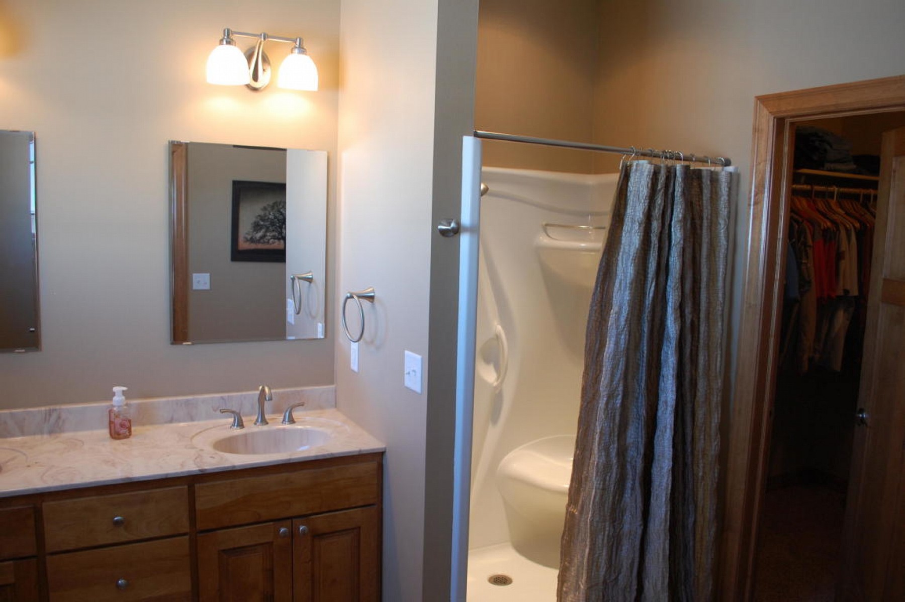 112 Nicklaus Ridge Road, Arlington, SD 57212