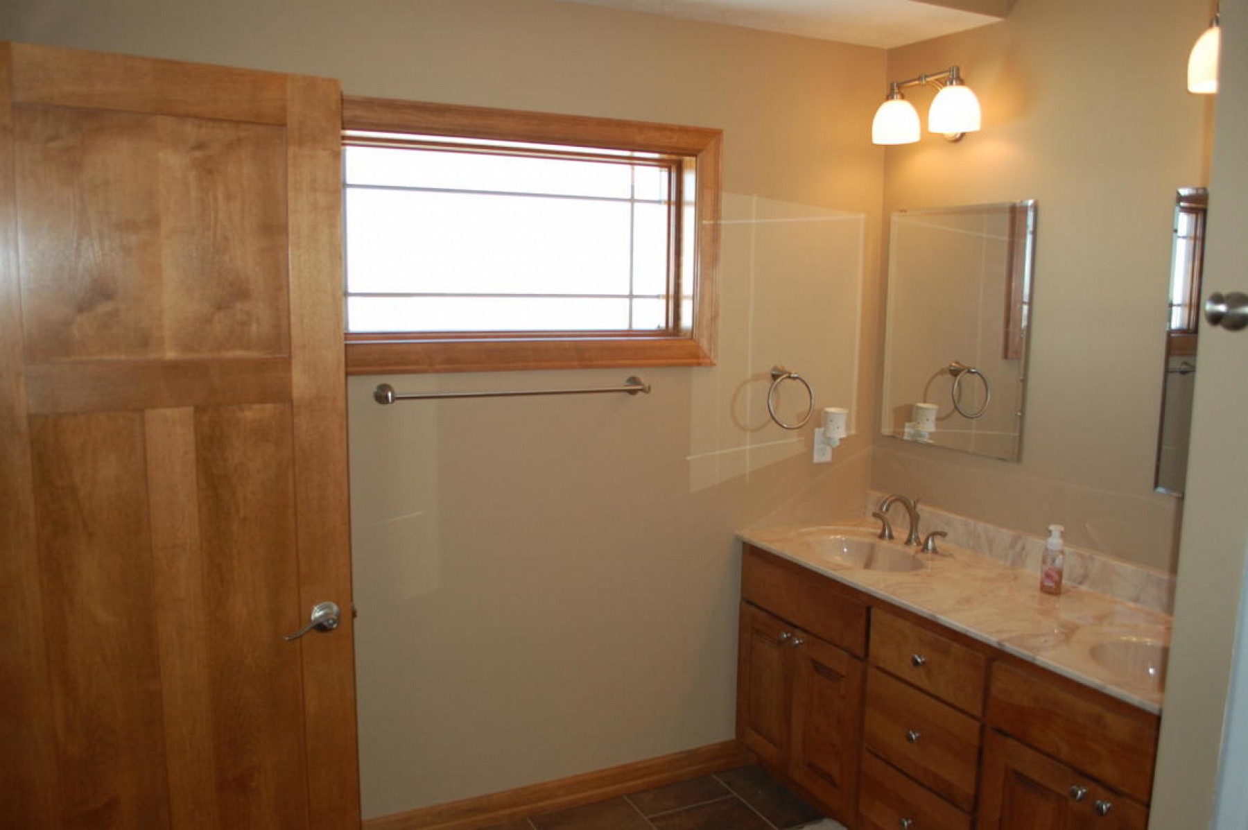 112 Nicklaus Ridge Road, Arlington, SD 57212