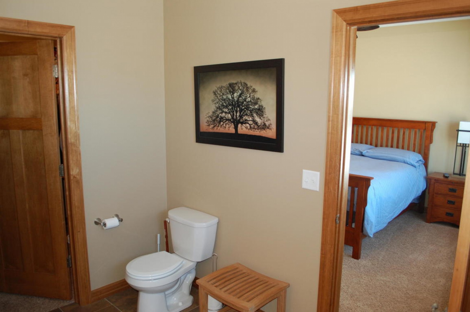 112 Nicklaus Ridge Road, Arlington, SD 57212