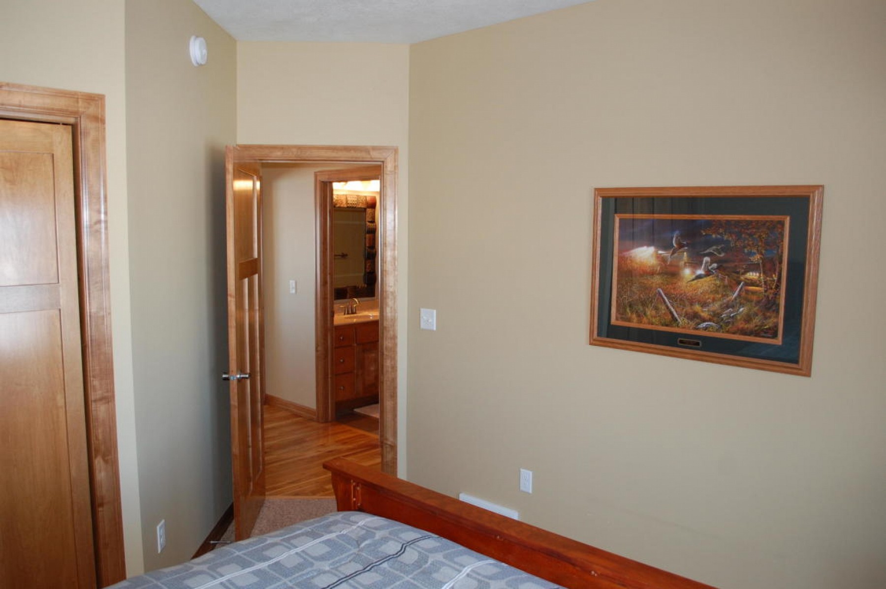 112 Nicklaus Ridge Road, Arlington, SD 57212