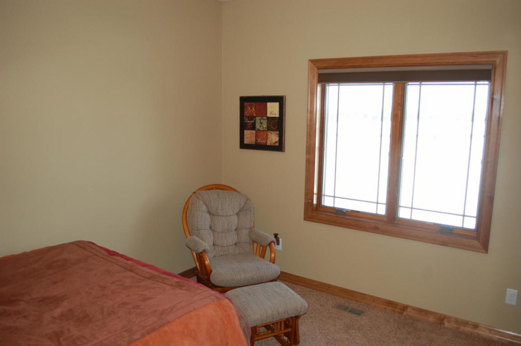 112 Nicklaus Ridge Road, Arlington, SD 57212