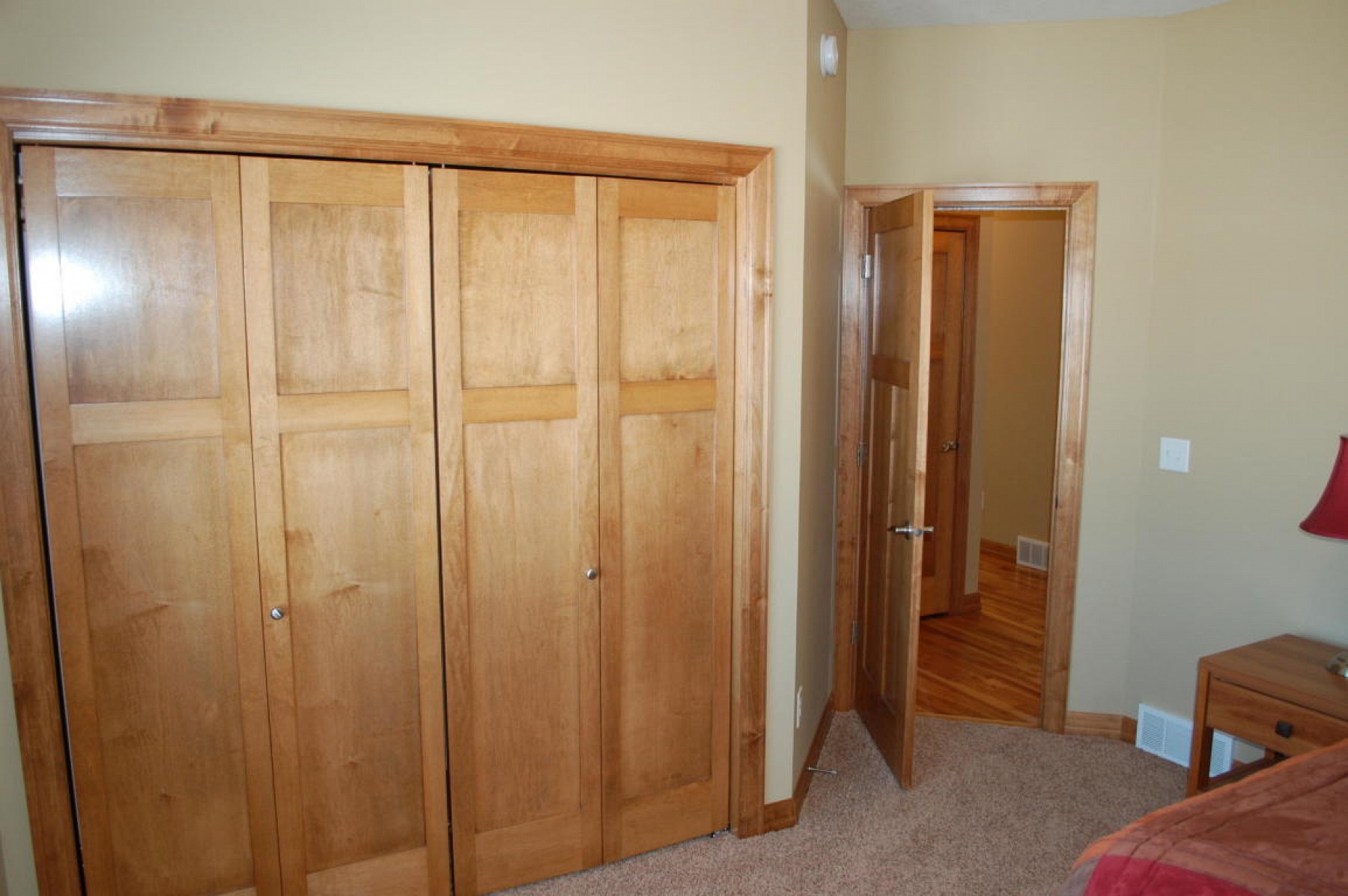 112 Nicklaus Ridge Road, Arlington, SD 57212