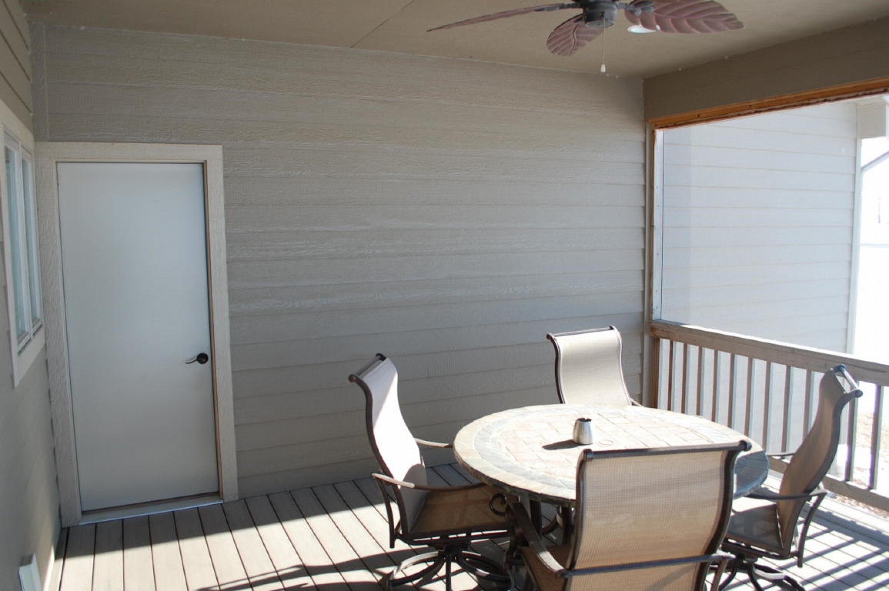 112 Nicklaus Ridge Road, Arlington, SD 57212