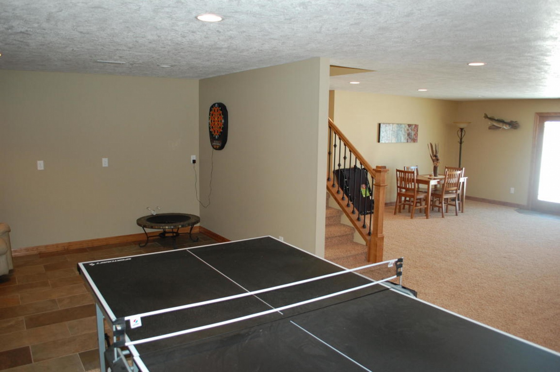 112 Nicklaus Ridge Road, Arlington, SD 57212