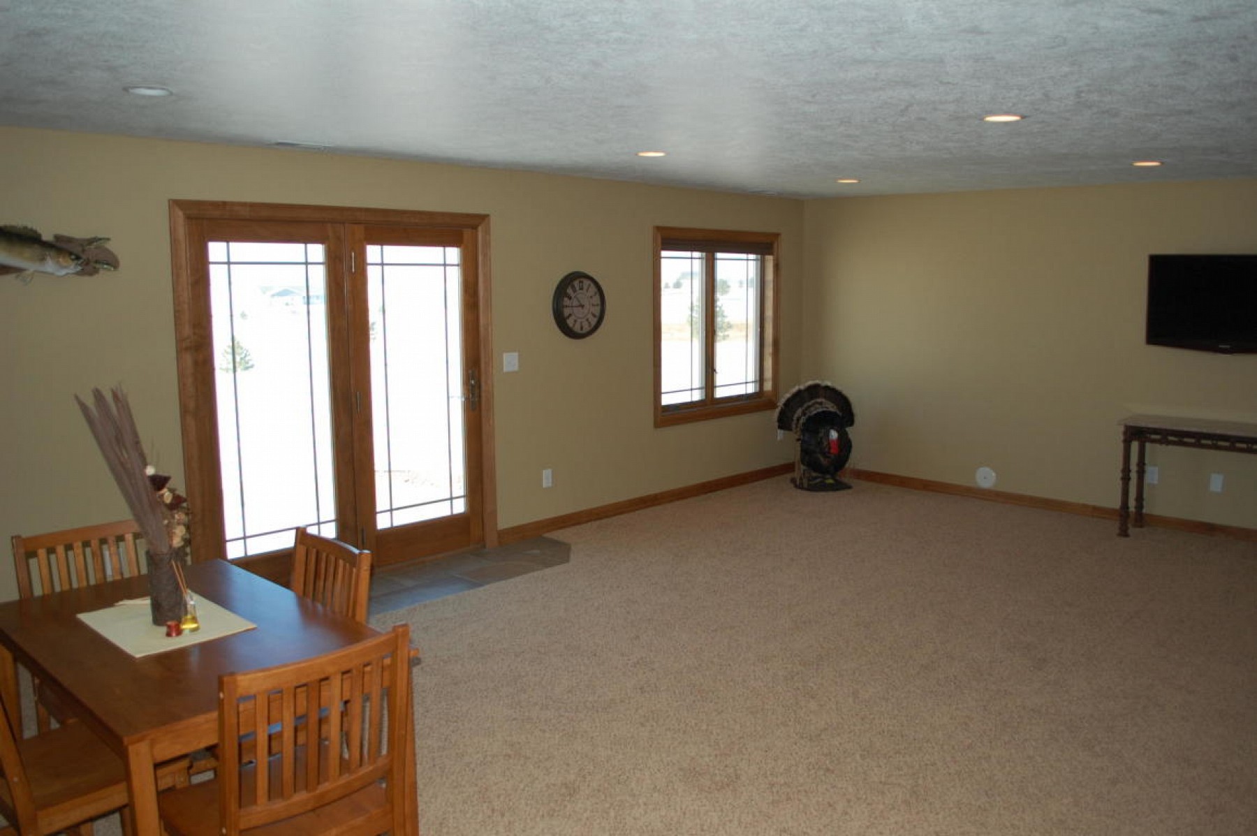 112 Nicklaus Ridge Road, Arlington, SD 57212