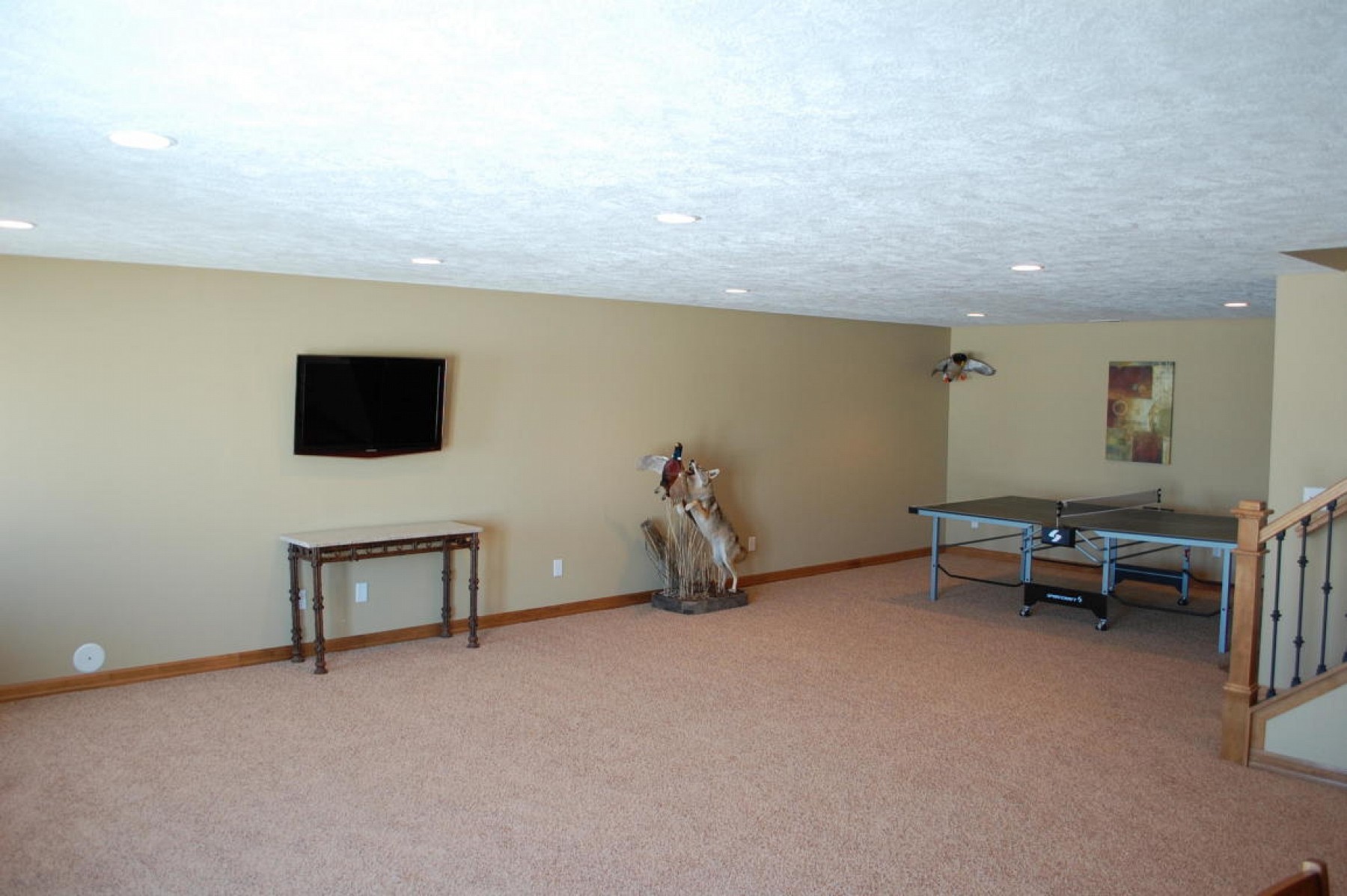 112 Nicklaus Ridge Road, Arlington, SD 57212