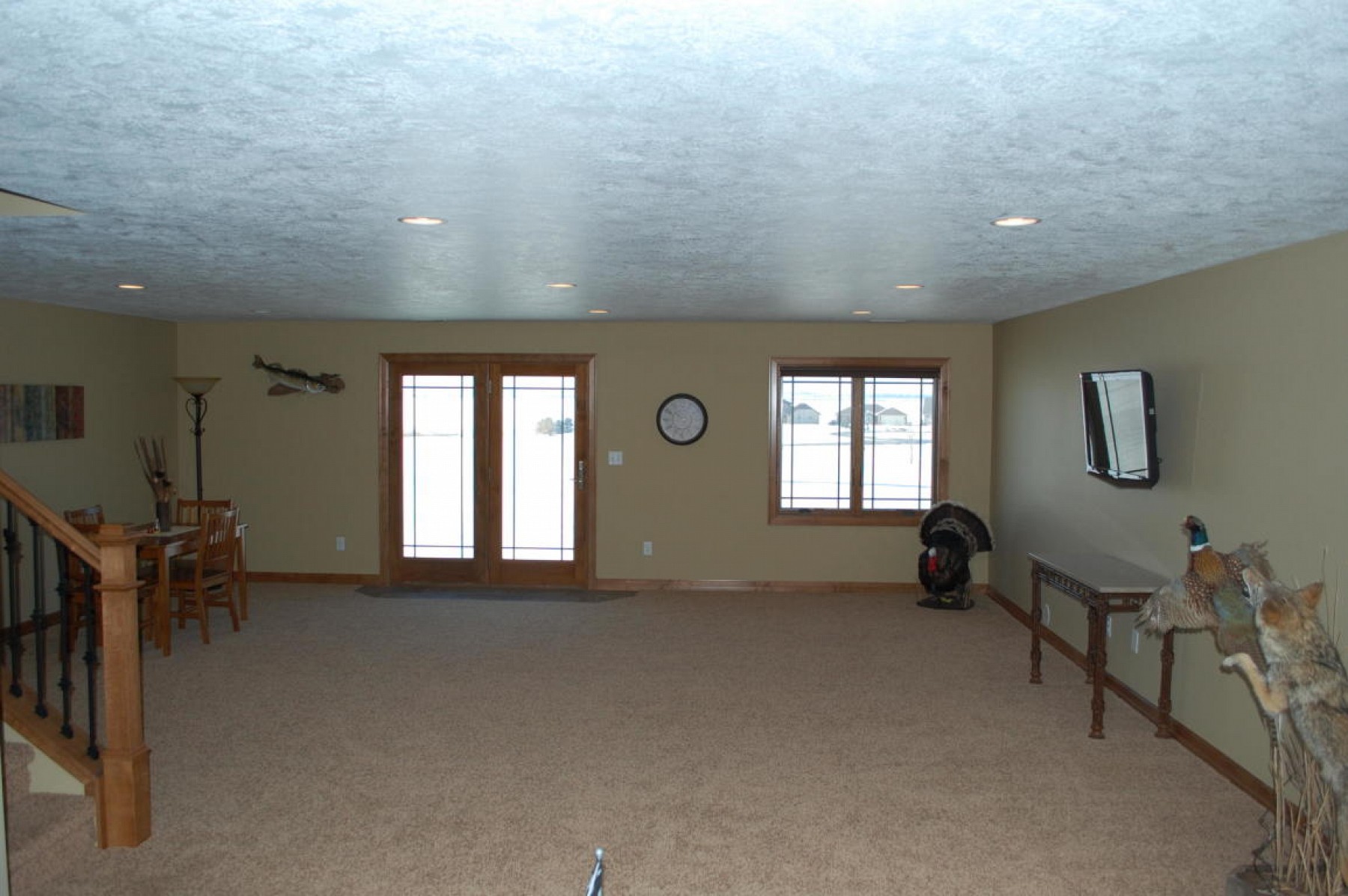 112 Nicklaus Ridge Road, Arlington, SD 57212