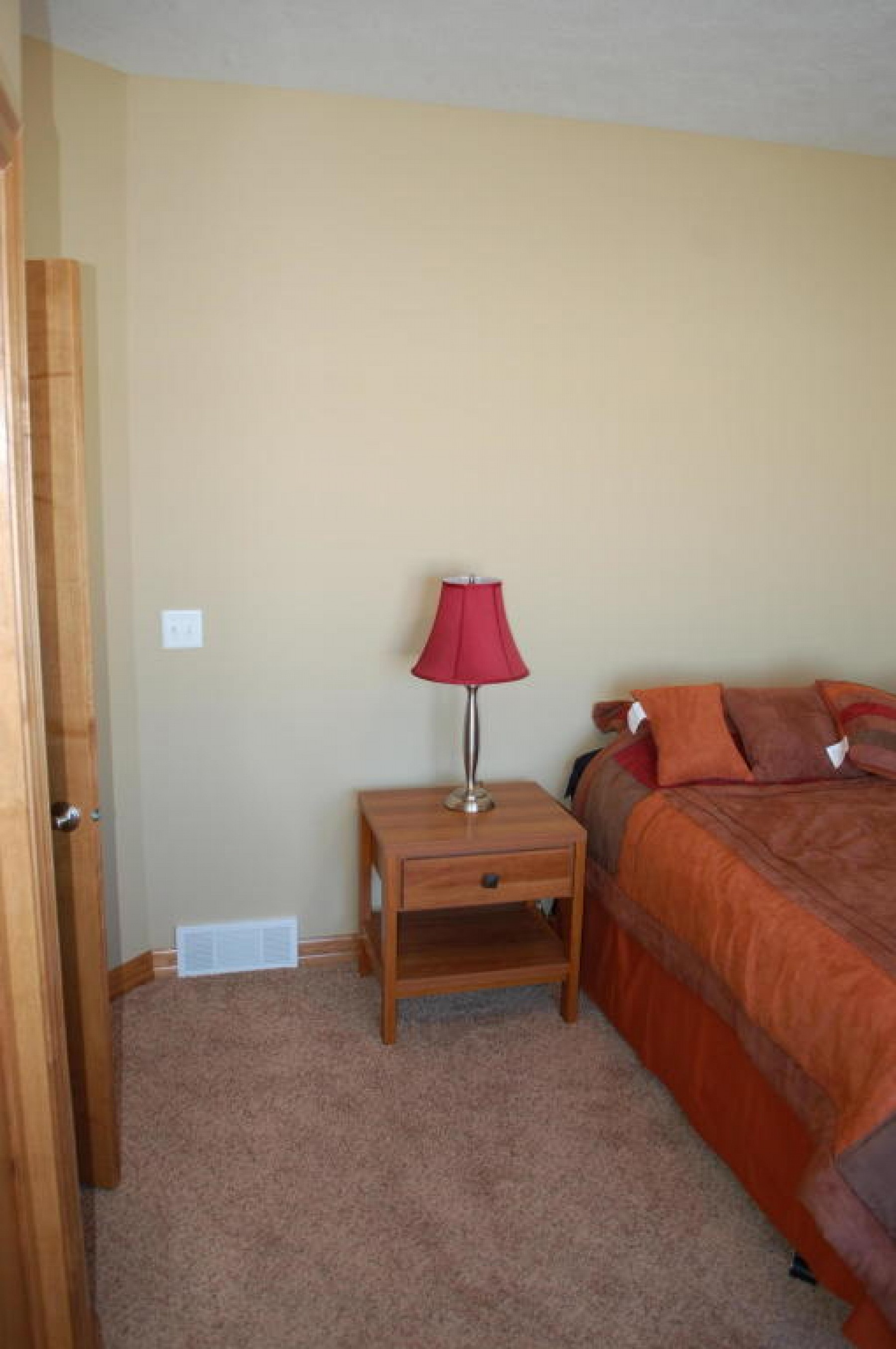 112 Nicklaus Ridge Road, Arlington, SD 57212