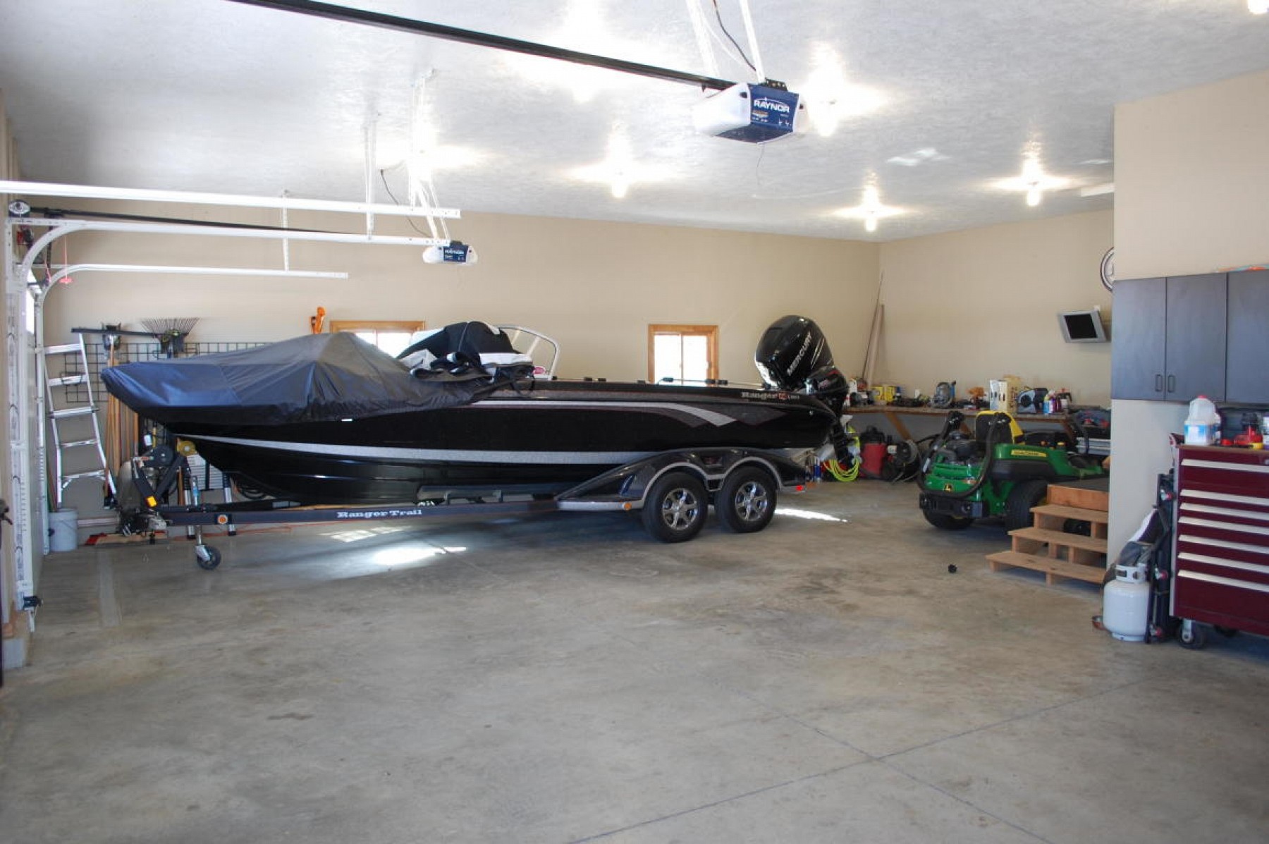 112 Nicklaus Ridge Road, Arlington, SD 57212