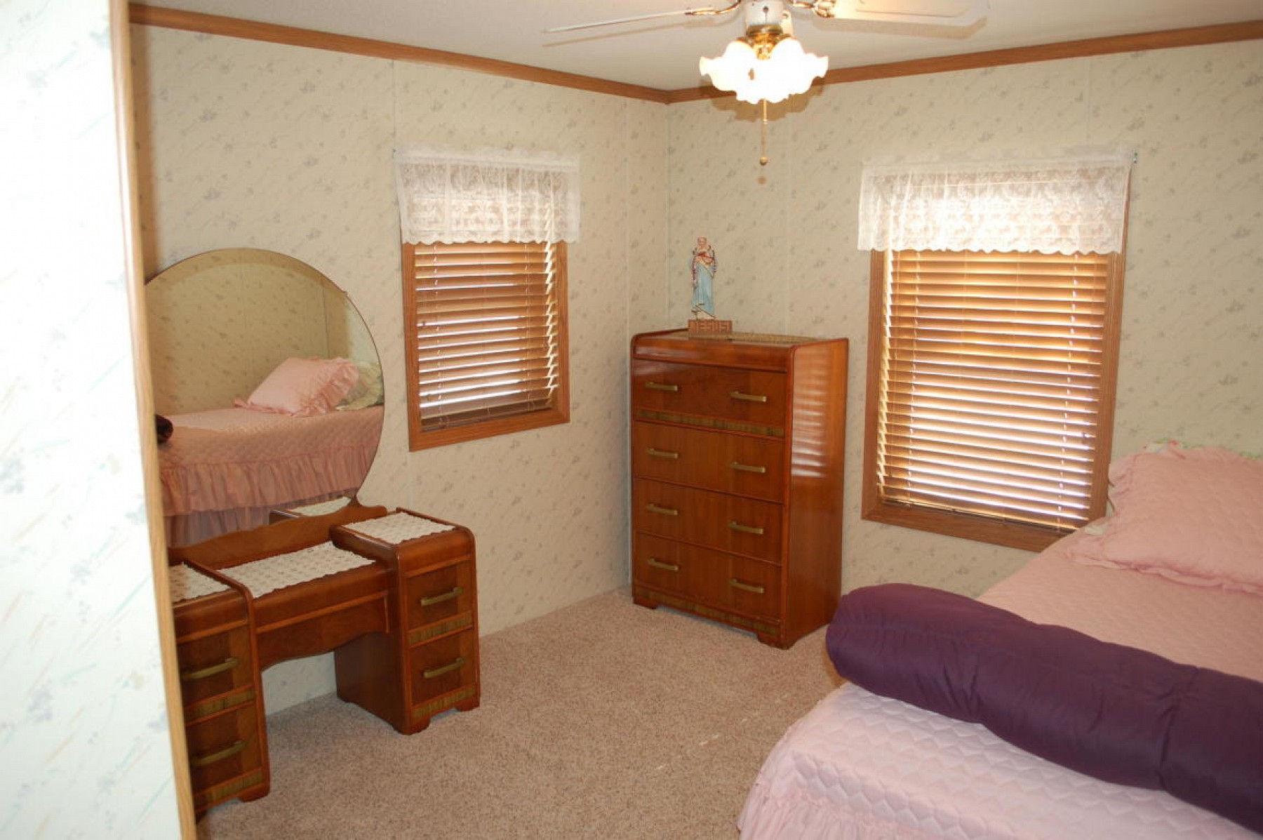 209 Davis Avenue, Estelline, SD 57234