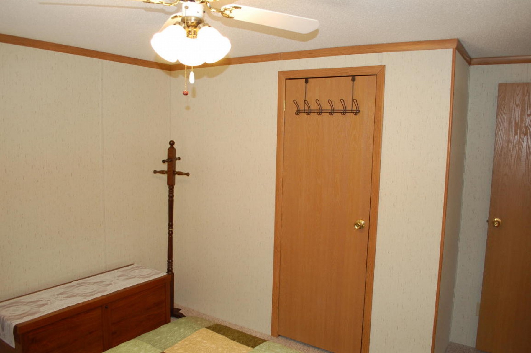 209 Davis Avenue, Estelline, SD 57234