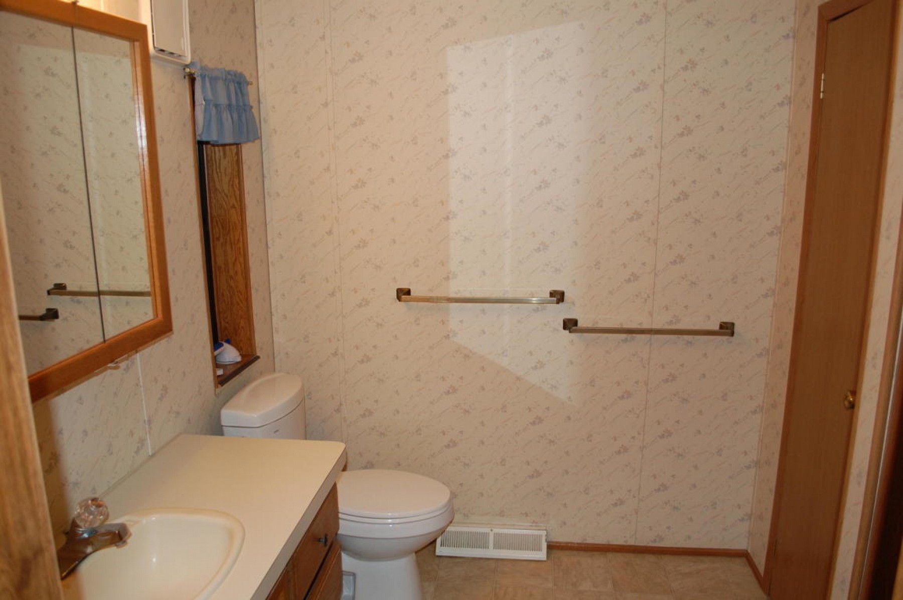 209 Davis Avenue, Estelline, SD 57234