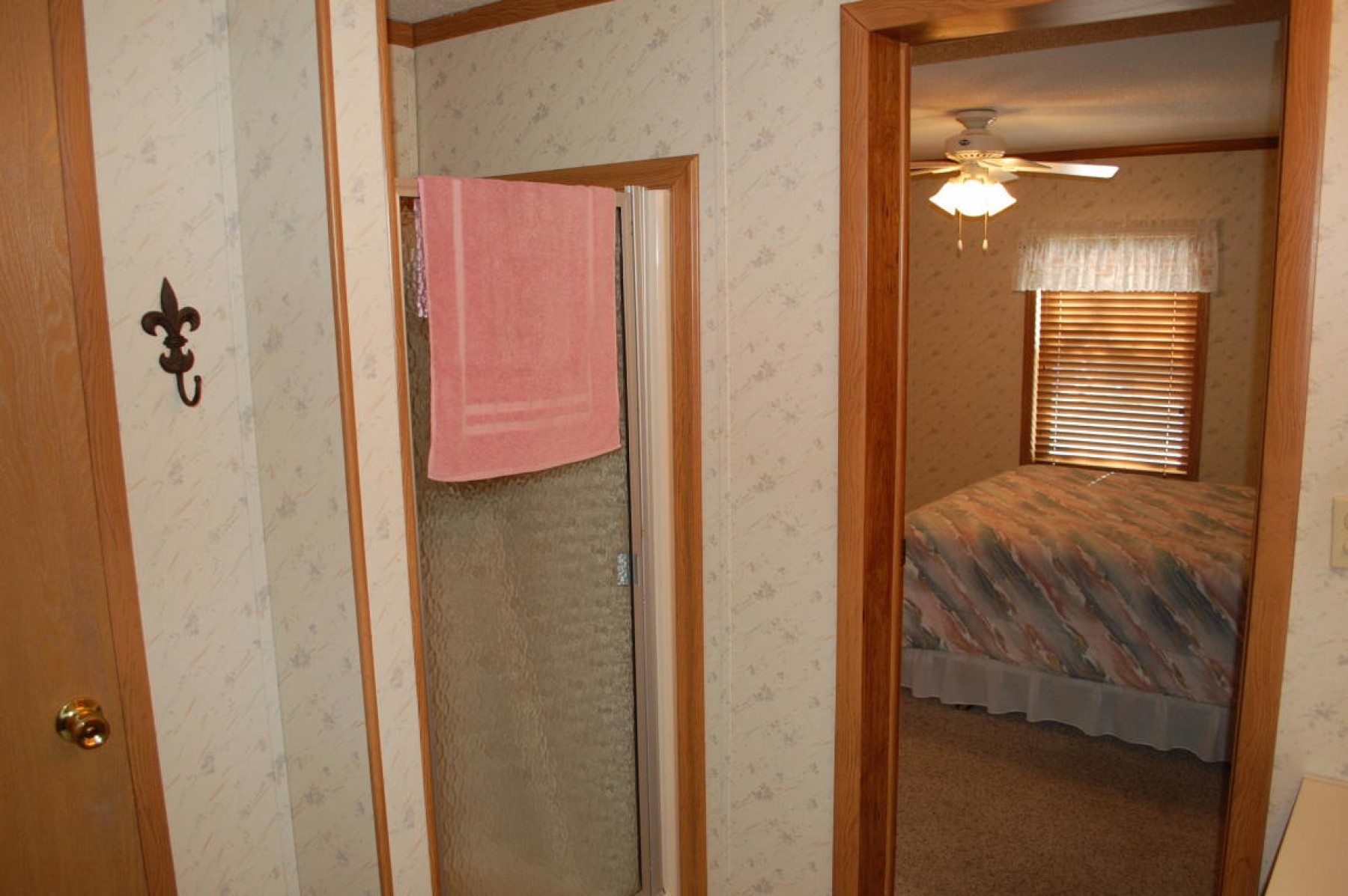 209 Davis Avenue, Estelline, SD 57234