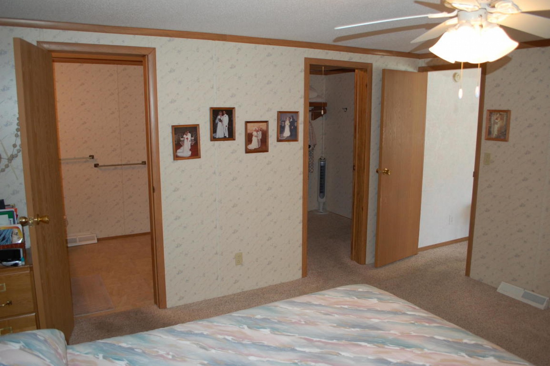 209 Davis Avenue, Estelline, SD 57234